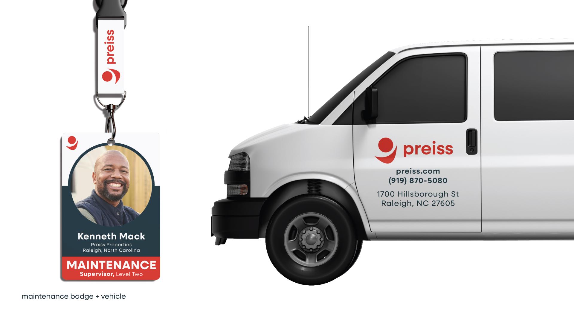 TBRA Brand Winner - Preiss information 2