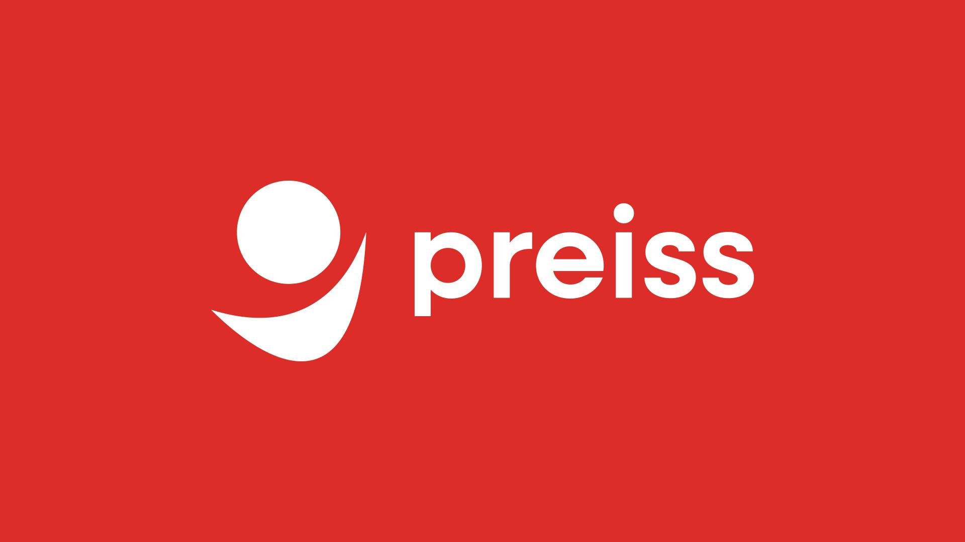 TBRA Brand Winner - Preiss information 6