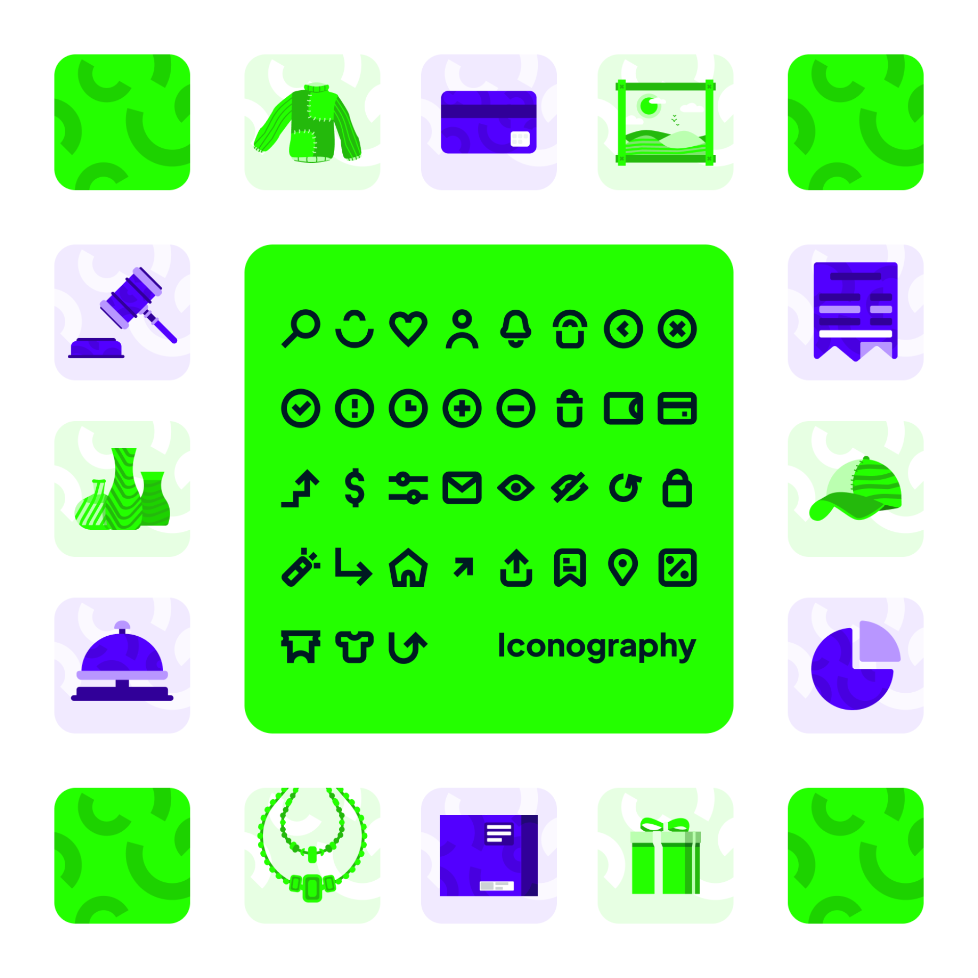 TBRA Brand Winner - Yuplet information 6