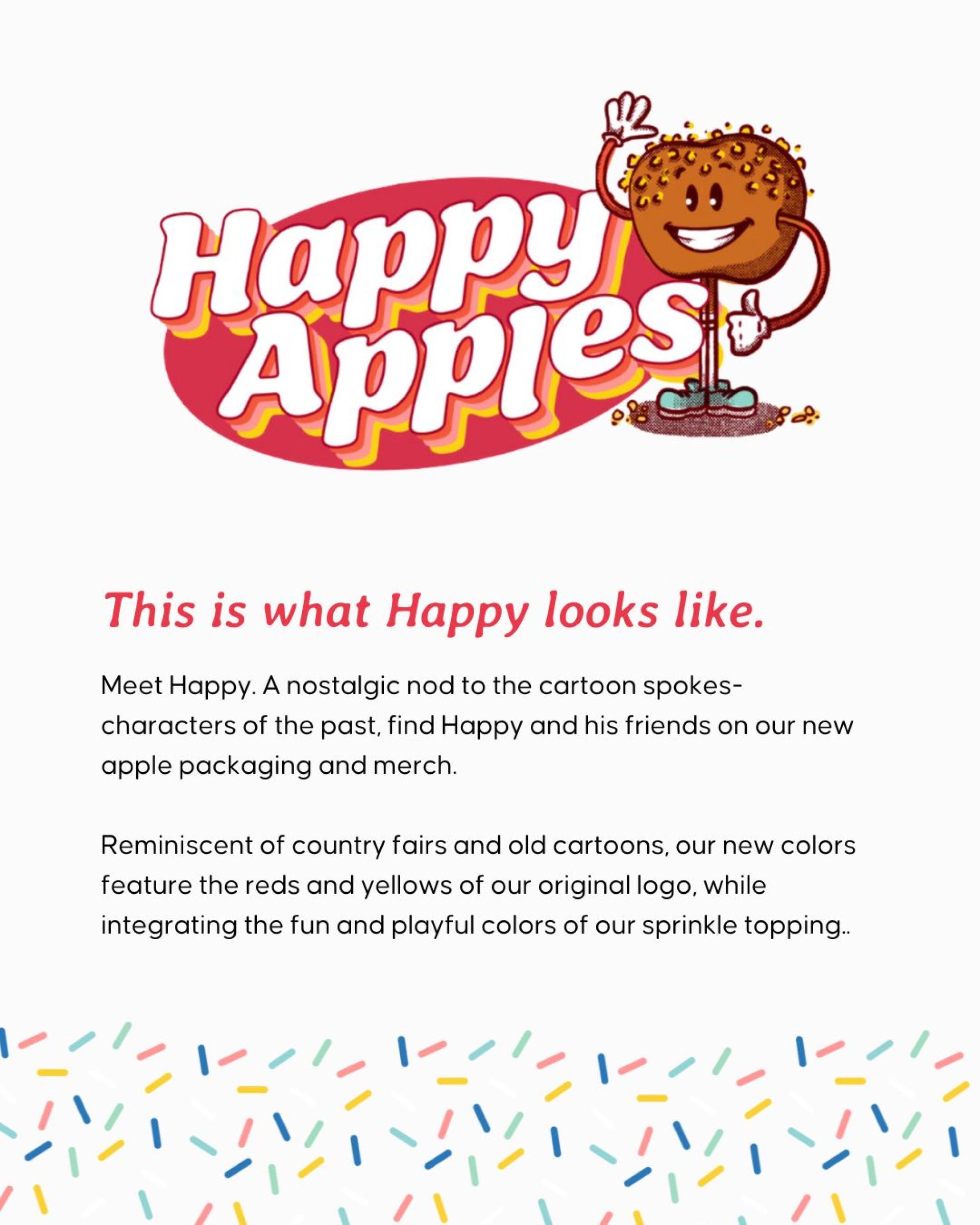 TBRA Brand Winner - HALCON Marketing Solutions information 1