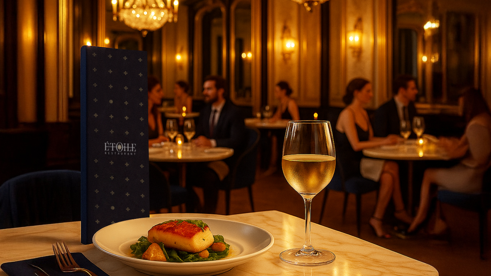 TBRA Brand Winner - Blending Trends information 8