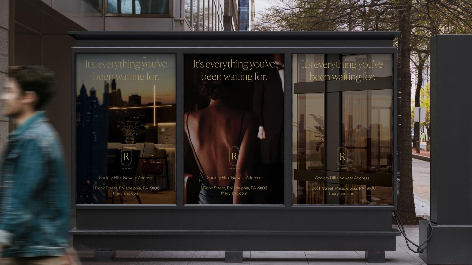 TBRA Brand Winner - Shimahara Visual information 3