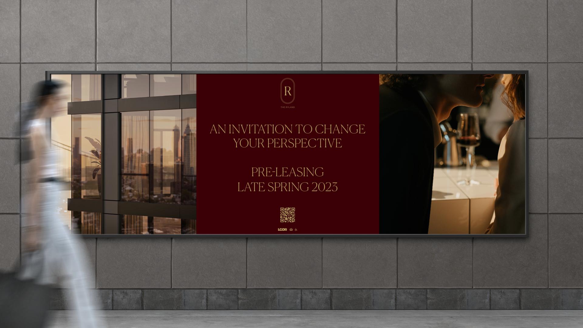 TBRA Brand Winner - Shimahara Visual information 2