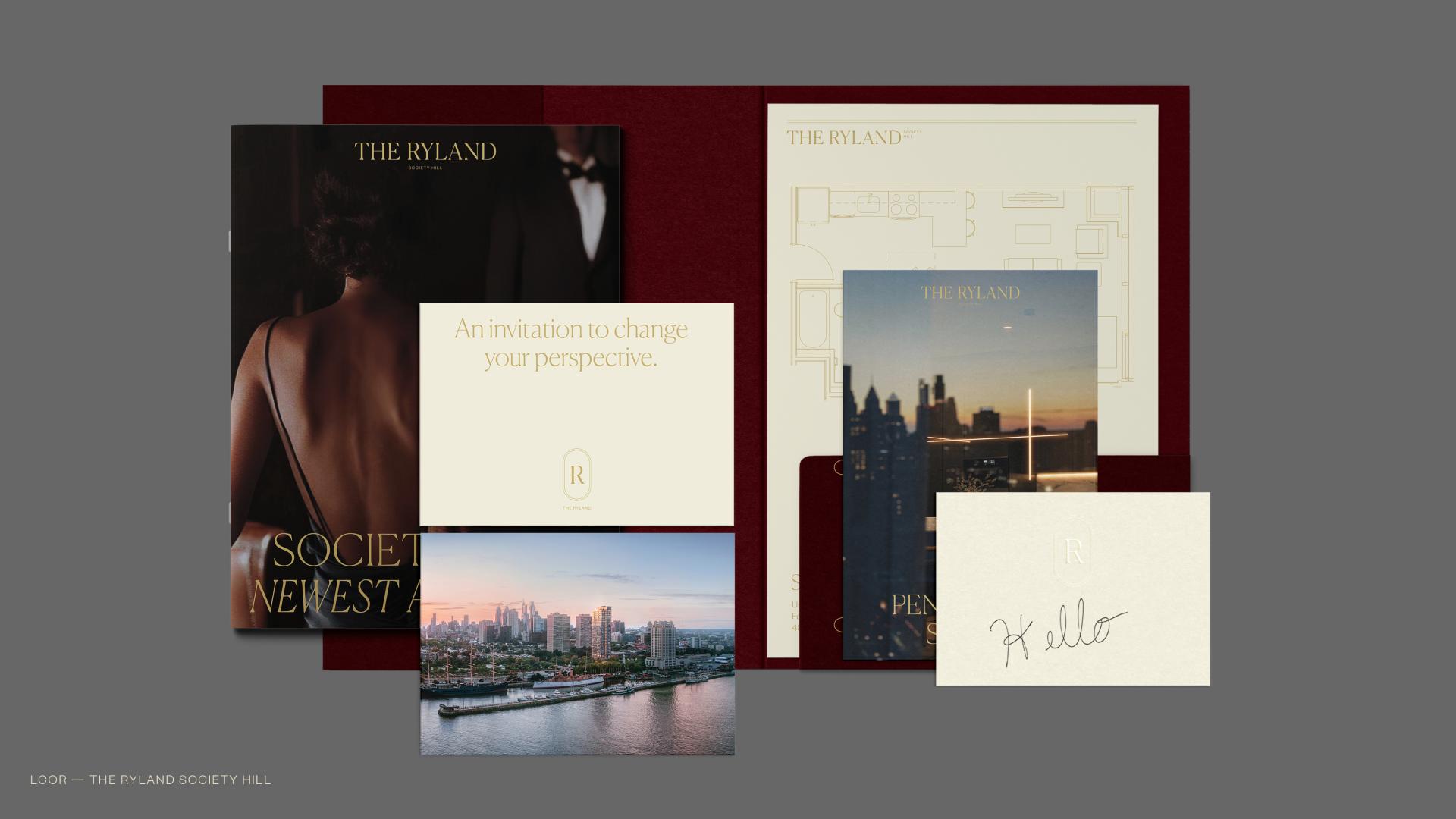 TBRA Brand Winner - Shimahara Visual information 5