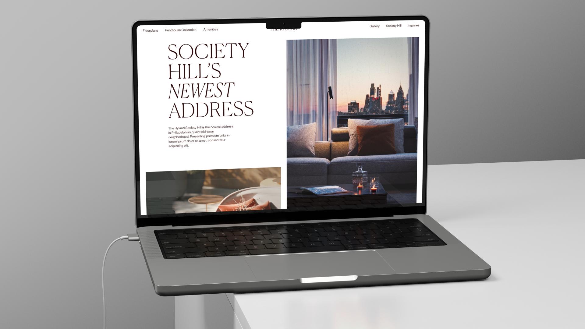 TBRA Brand Winner - Shimahara Visual information 4