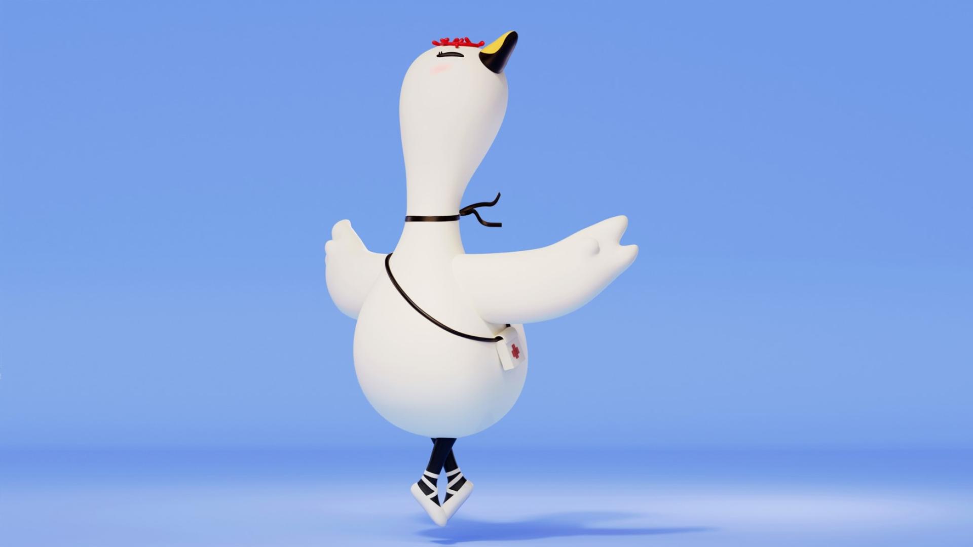 TBRA Brand Winner - Hangzhou Yiming Brand Design Co., Ltd. information 5