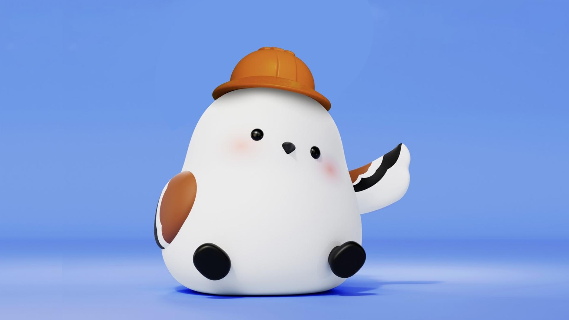 TBRA Brand Winner - Hangzhou Yiming Brand Design Co., Ltd. information 2