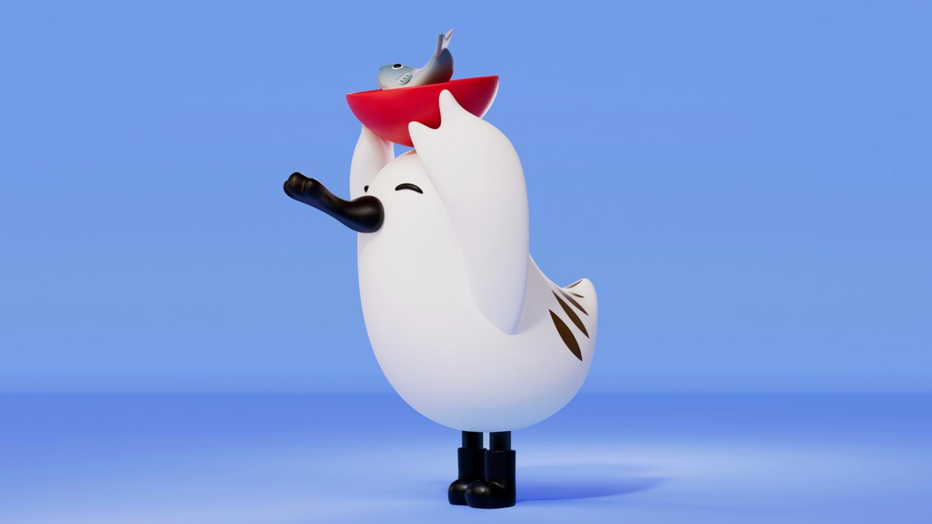 TBRA Brand Winner - Hangzhou Yiming Brand Design Co., Ltd. information 3