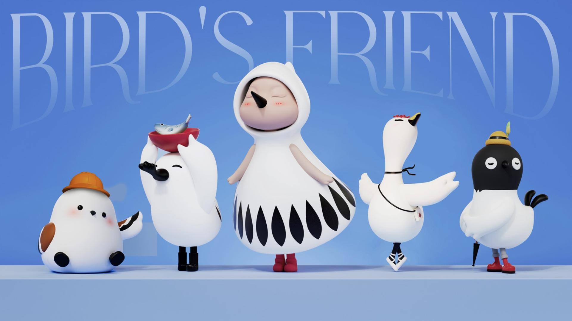 TBRA Brand Winner - Hangzhou Yiming Brand Design Co., Ltd. information 1