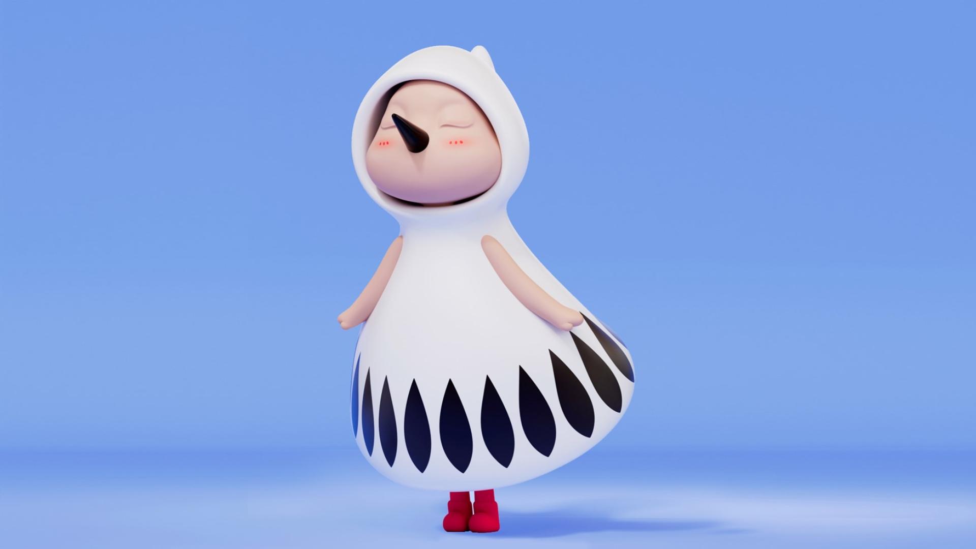 TBRA Brand Winner - Hangzhou Yiming Brand Design Co., Ltd. information 4