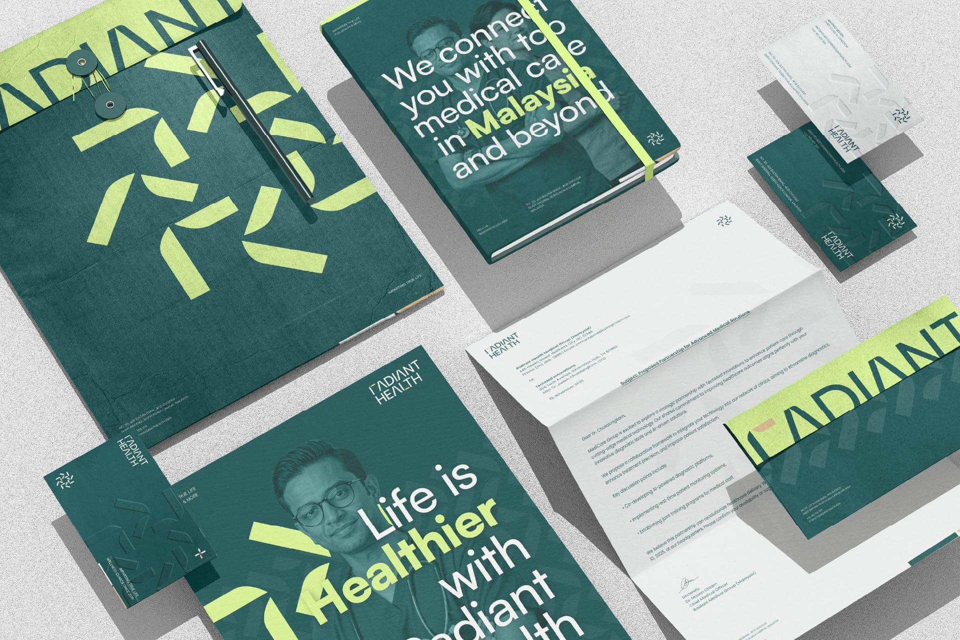 TBRA Brand Winner - SOLD Pte Ltd information 6