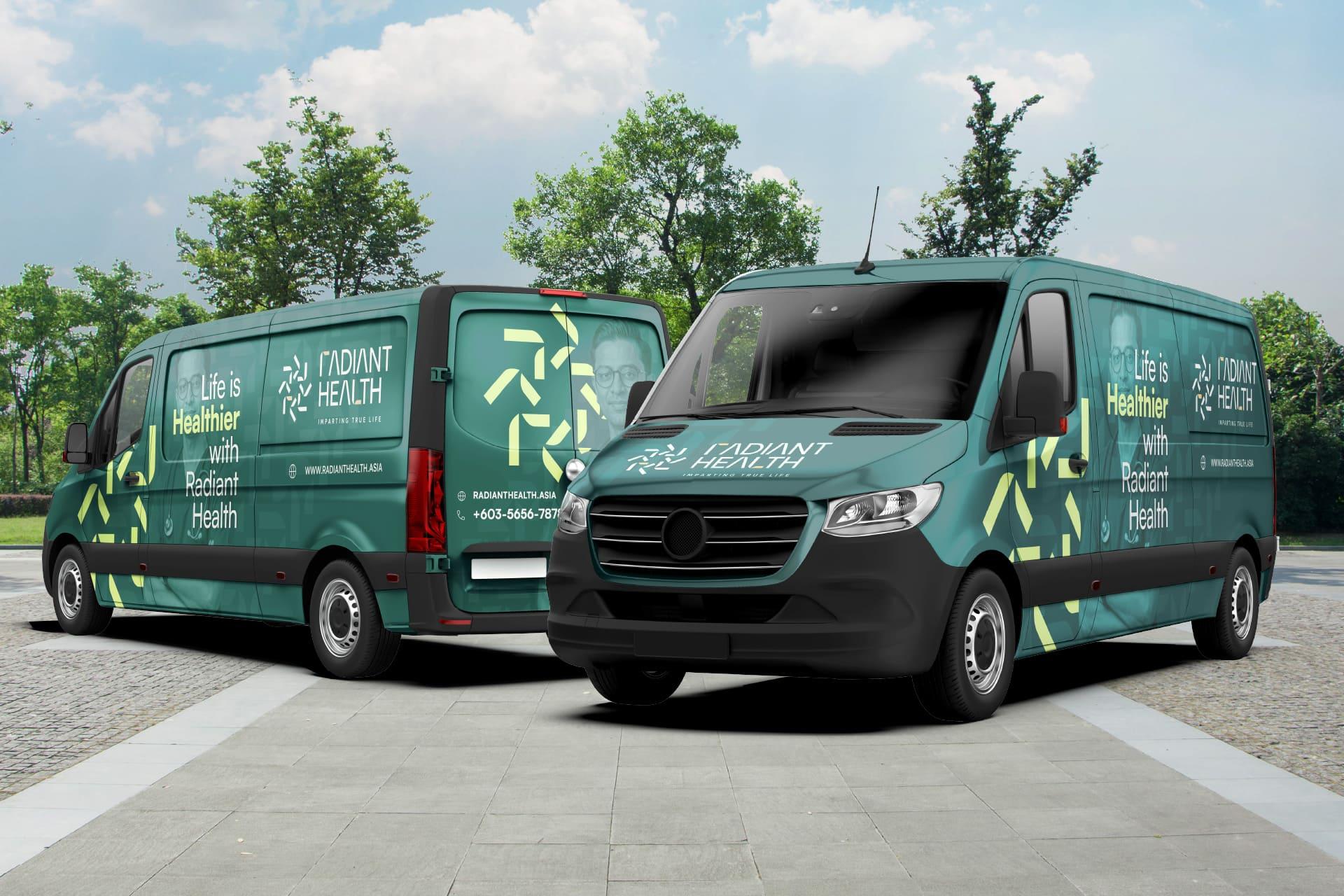 TBRA Brand Winner - SOLD Pte Ltd information 7