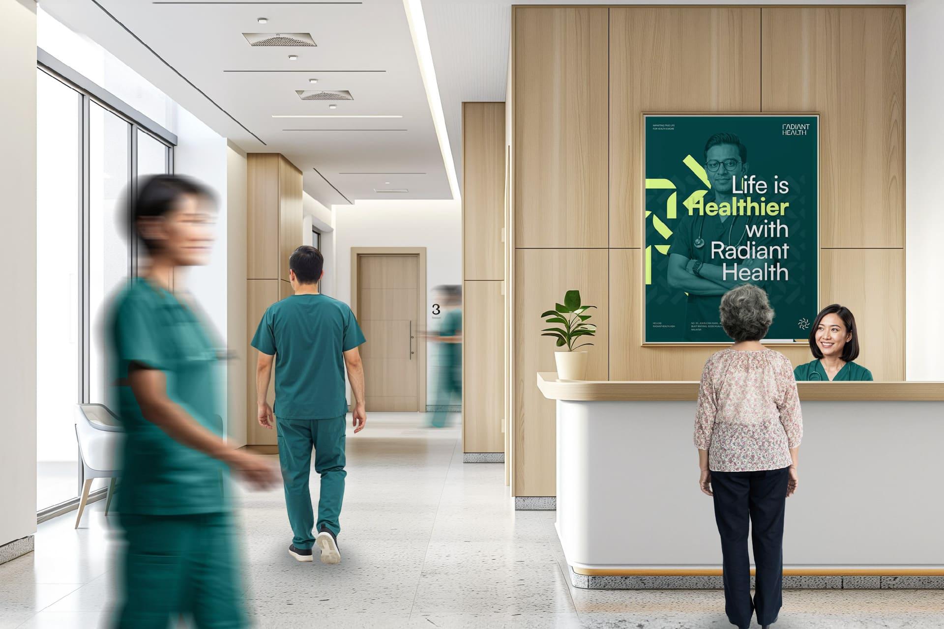 TBRA Brand Winner - SOLD Pte Ltd information 5