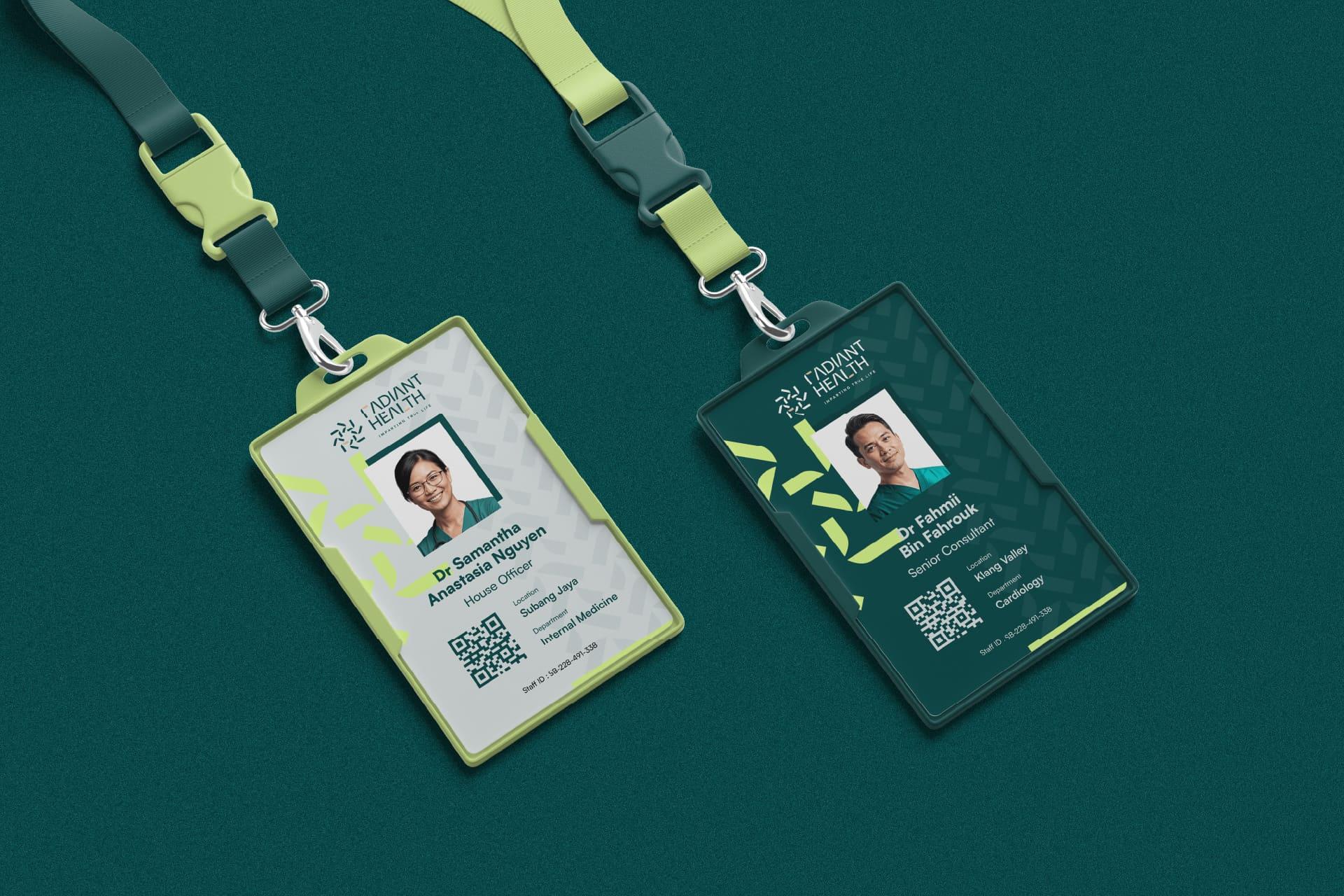 TBRA Brand Winner - SOLD Pte Ltd information 9