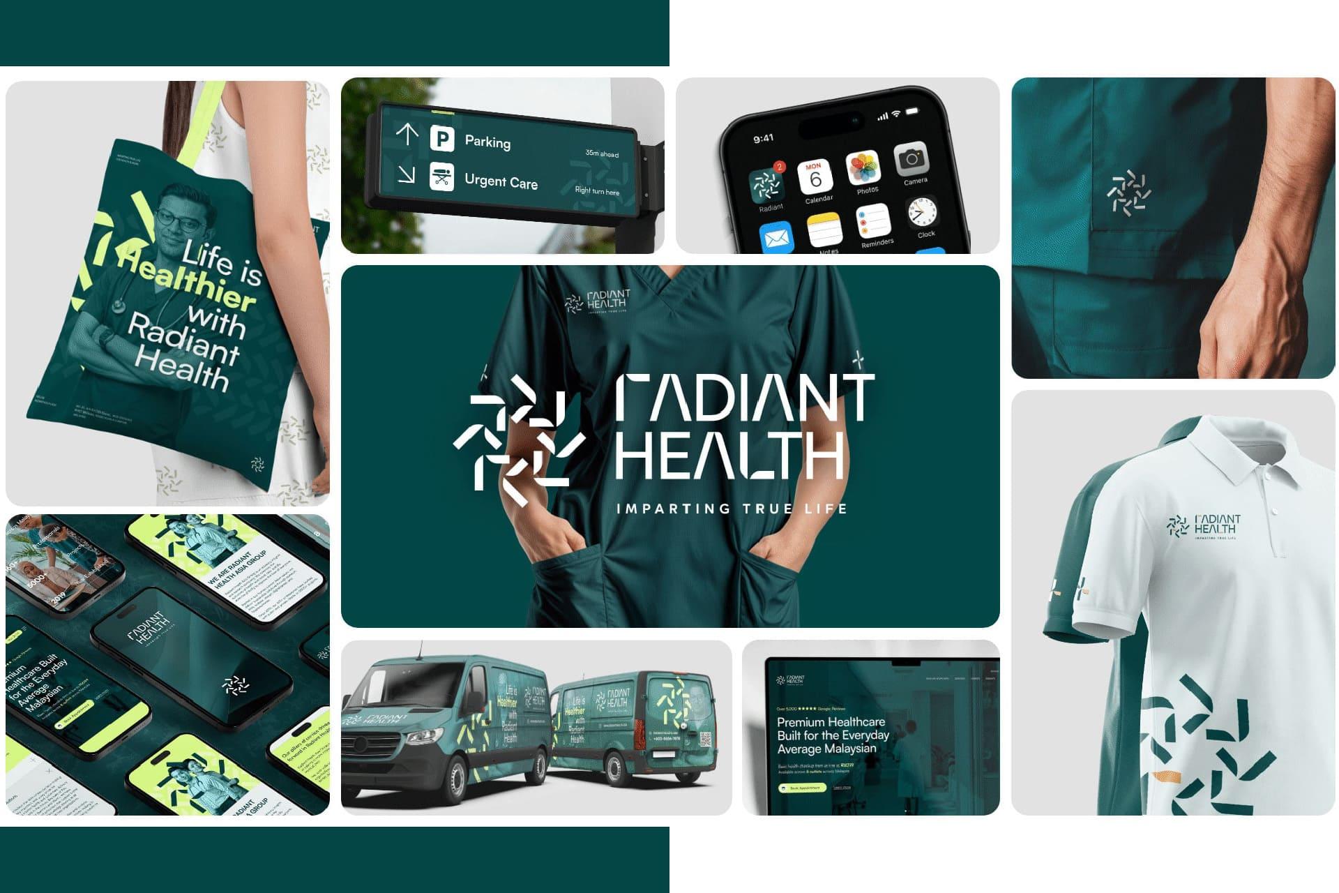 TBRA Brand Winner - SOLD Pte Ltd information 2