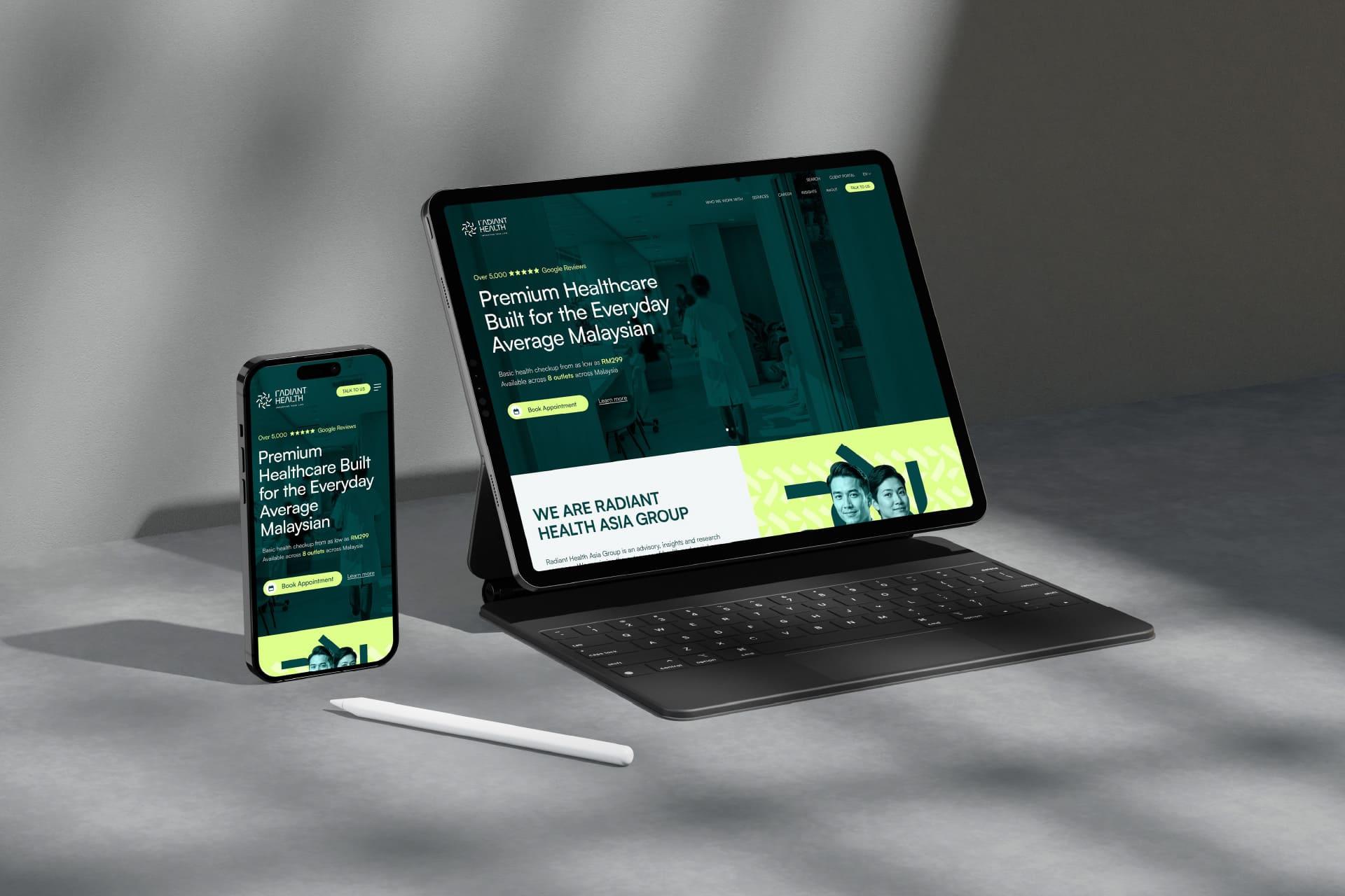 TBRA Brand Winner - SOLD Pte Ltd information 8