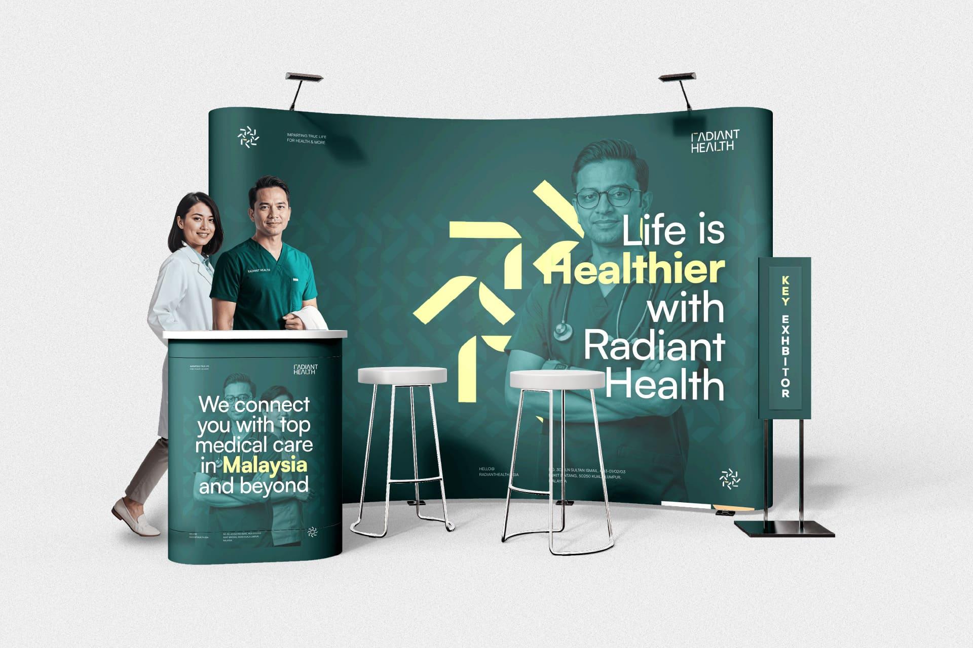 TBRA Brand Winner - SOLD Pte Ltd information 10