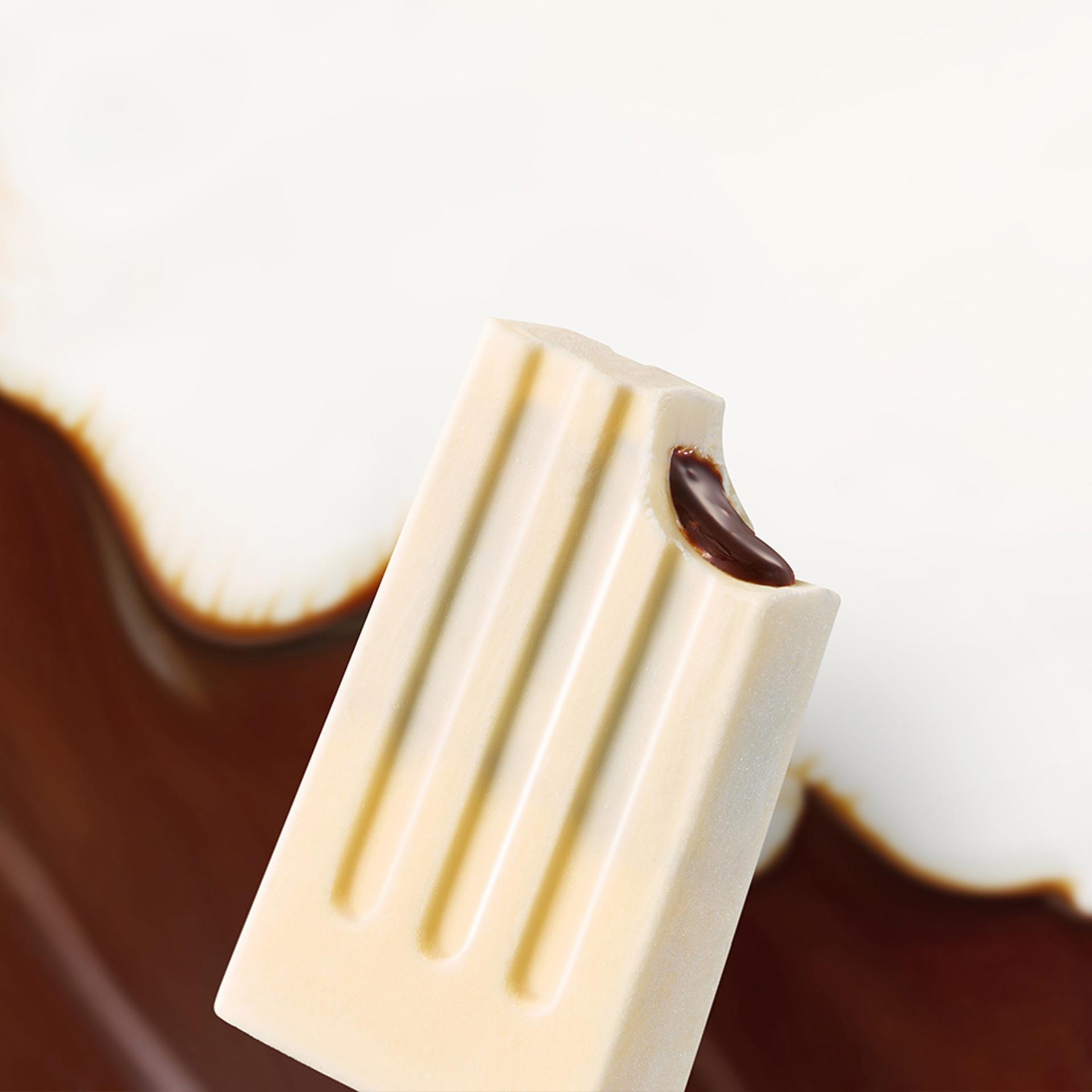 TBRA Brand Winner - Zhongjie 1946 information 3