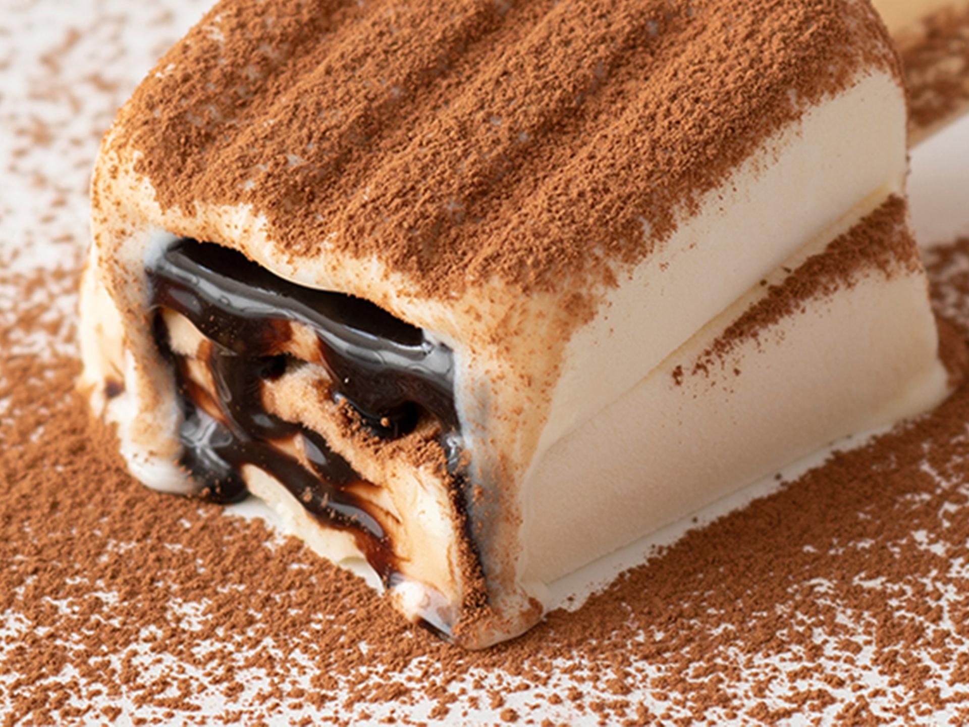 TBRA Brand Winner - Zhongjie 1946 information 6