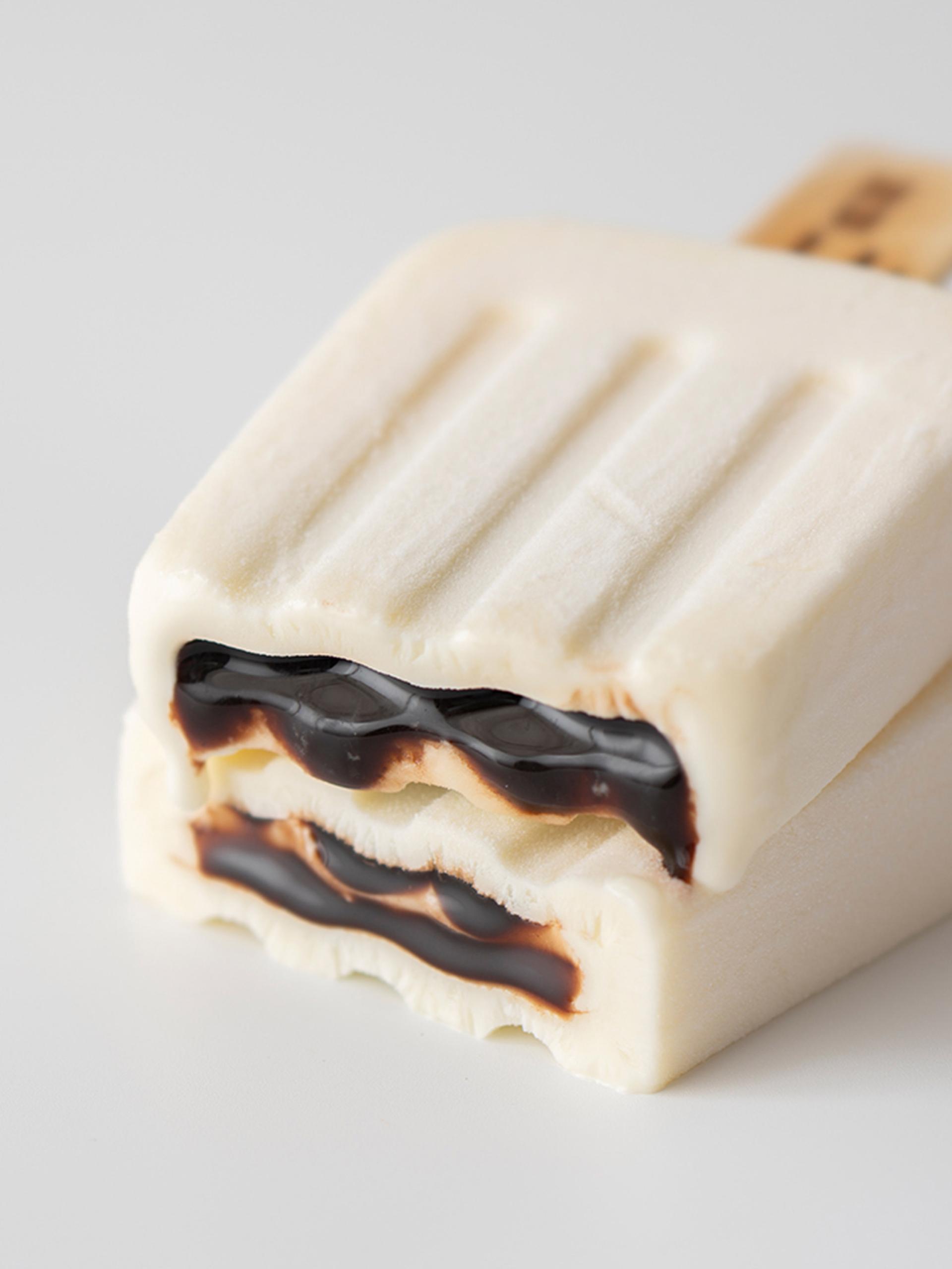 TBRA Brand Winner - Zhongjie 1946 information 2