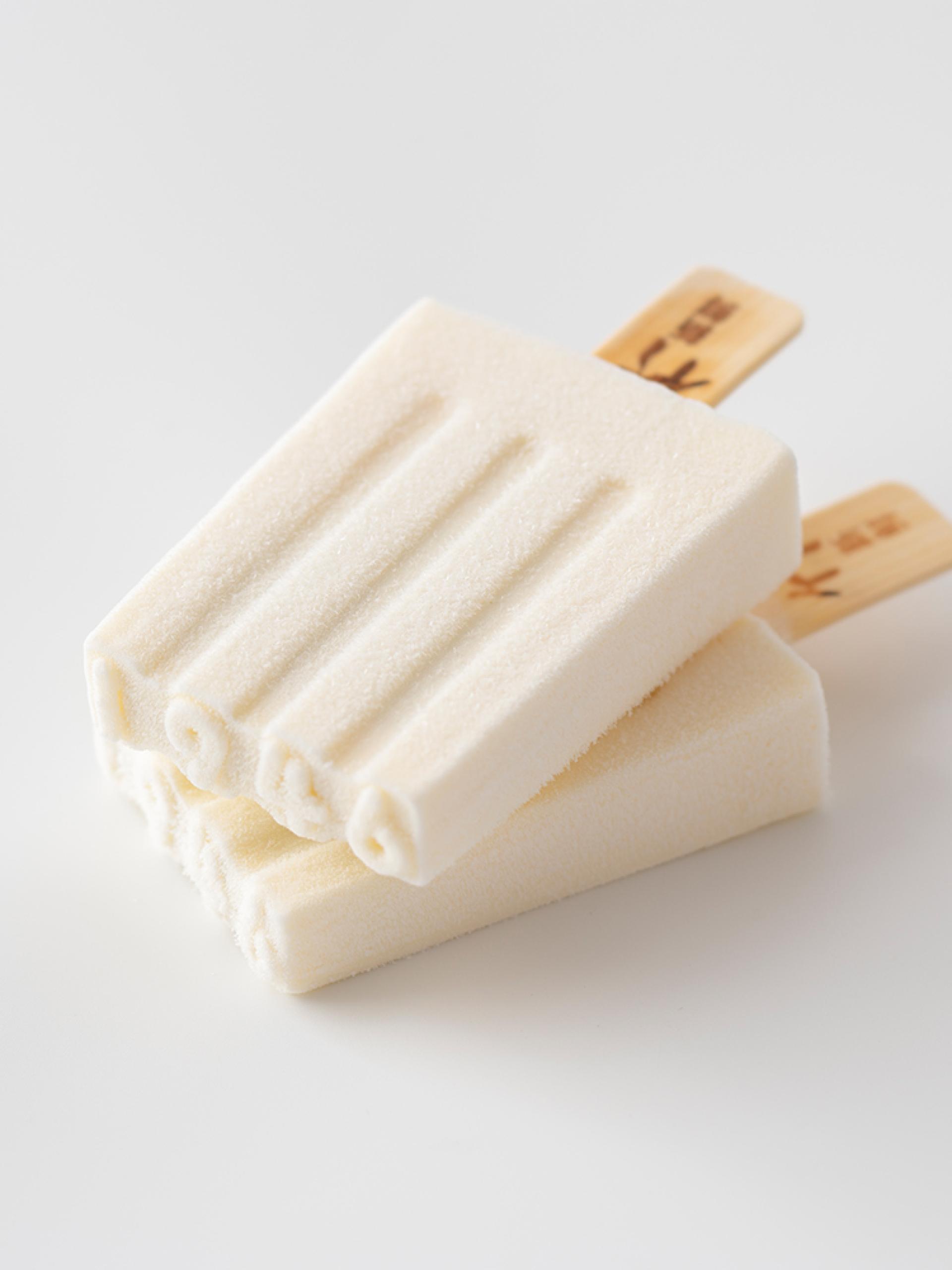 TBRA Brand Winner - Zhongjie 1946 information 4