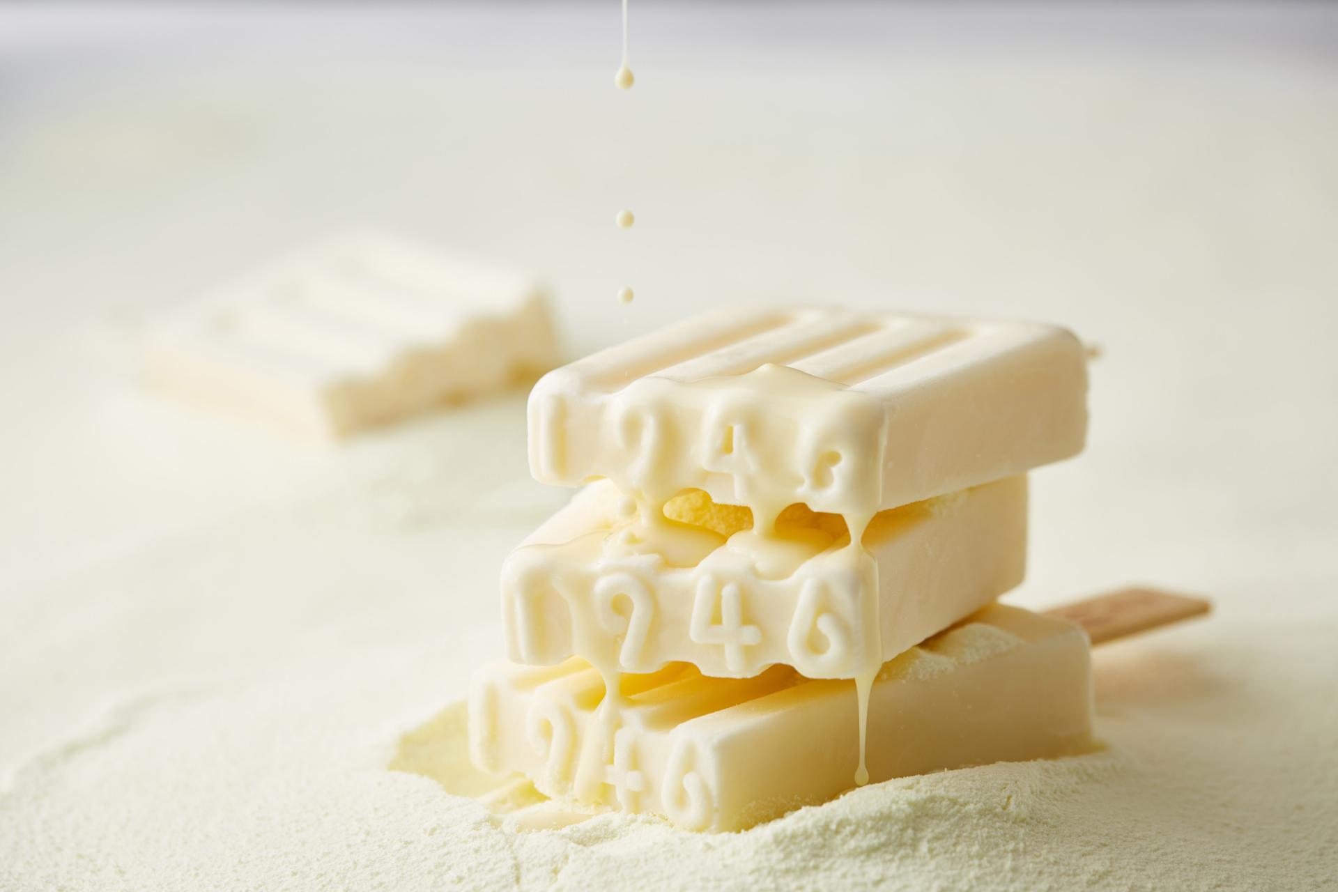 TBRA Brand Winner - Zhongjie 1946 information 1