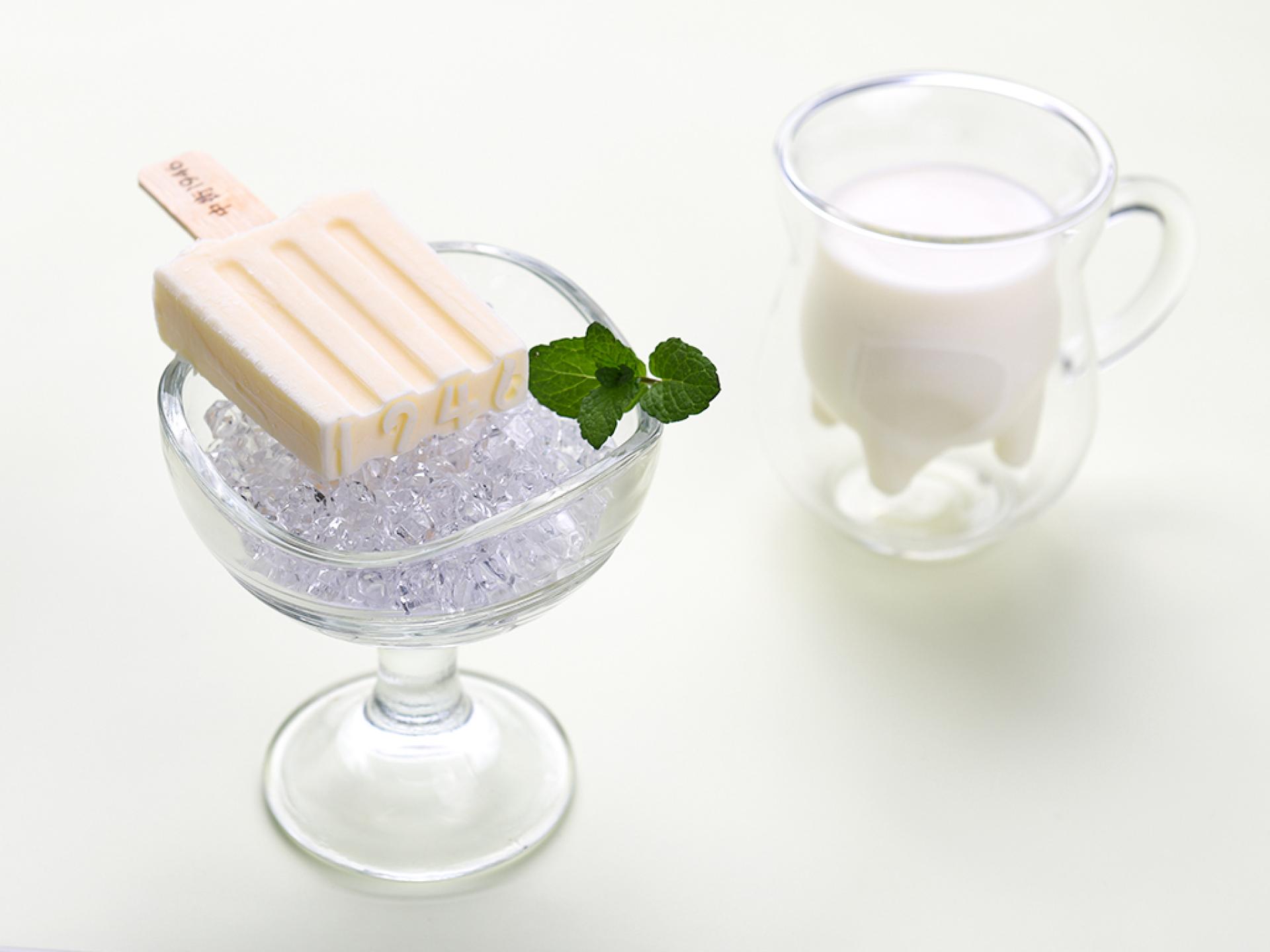 TBRA Brand Winner - Zhongjie 1946 information 4