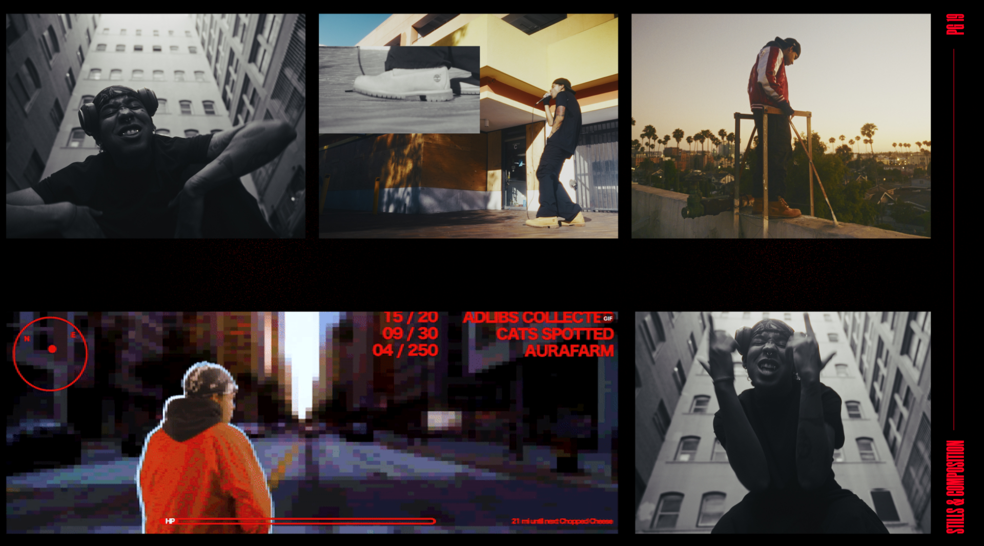 TBRA Brand Winner - Kellz Liu information 5