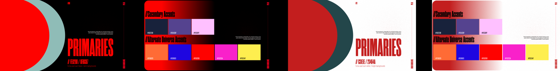 TBRA Brand Winner - Kellz Liu information 3