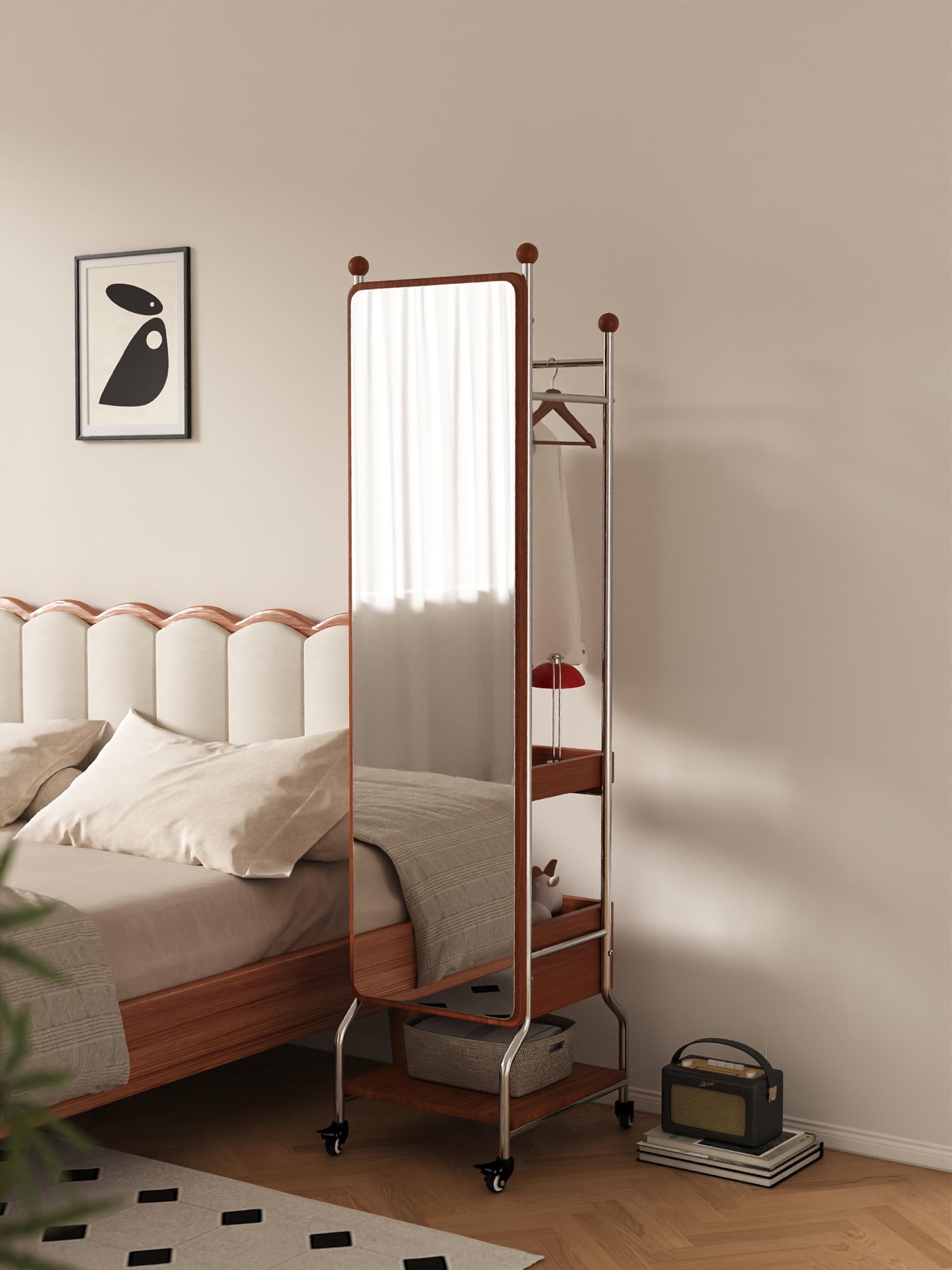 TBRA Brand Winner - Linyi Yingyi Commercial Operation and Management Co., Ltd. information 9