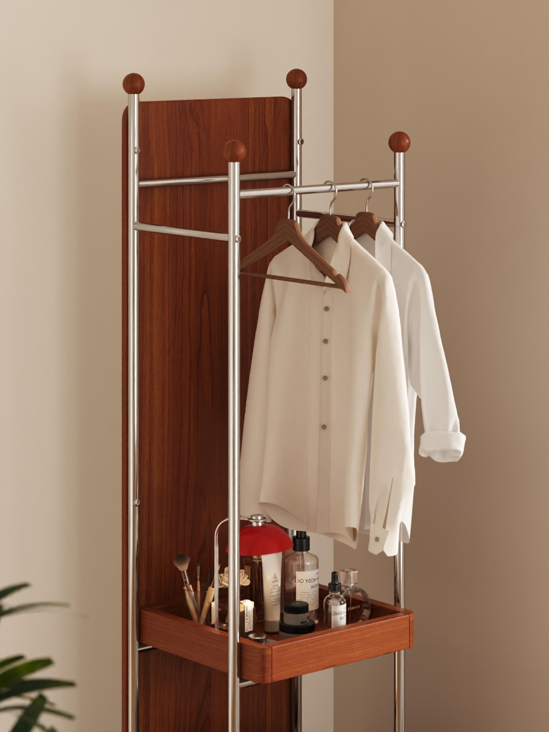 TBRA Brand Winner - Linyi Yingyi Commercial Operation and Management Co., Ltd. information 5