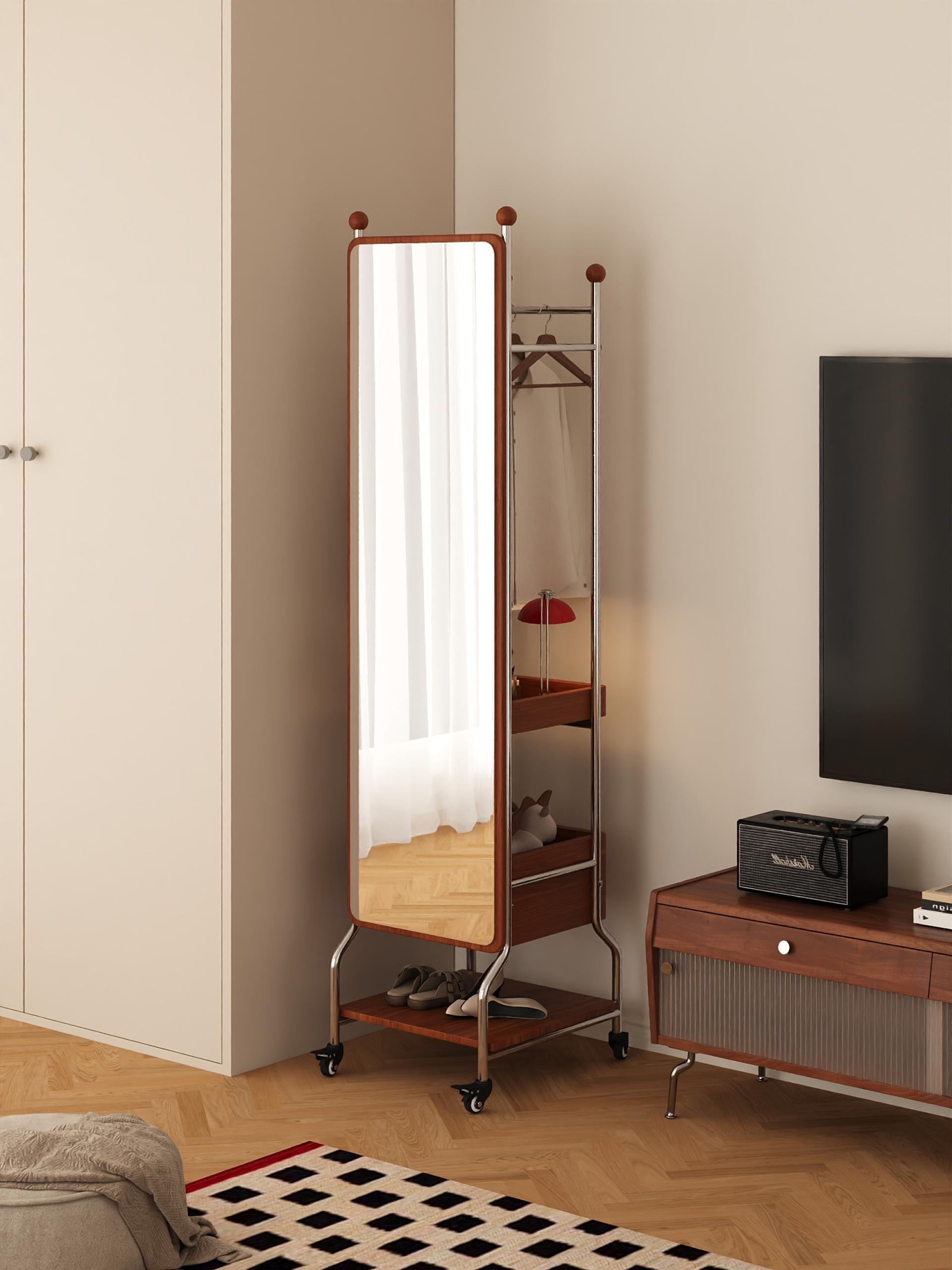 TBRA Brand Winner - Linyi Yingyi Commercial Operation and Management Co., Ltd. information 2