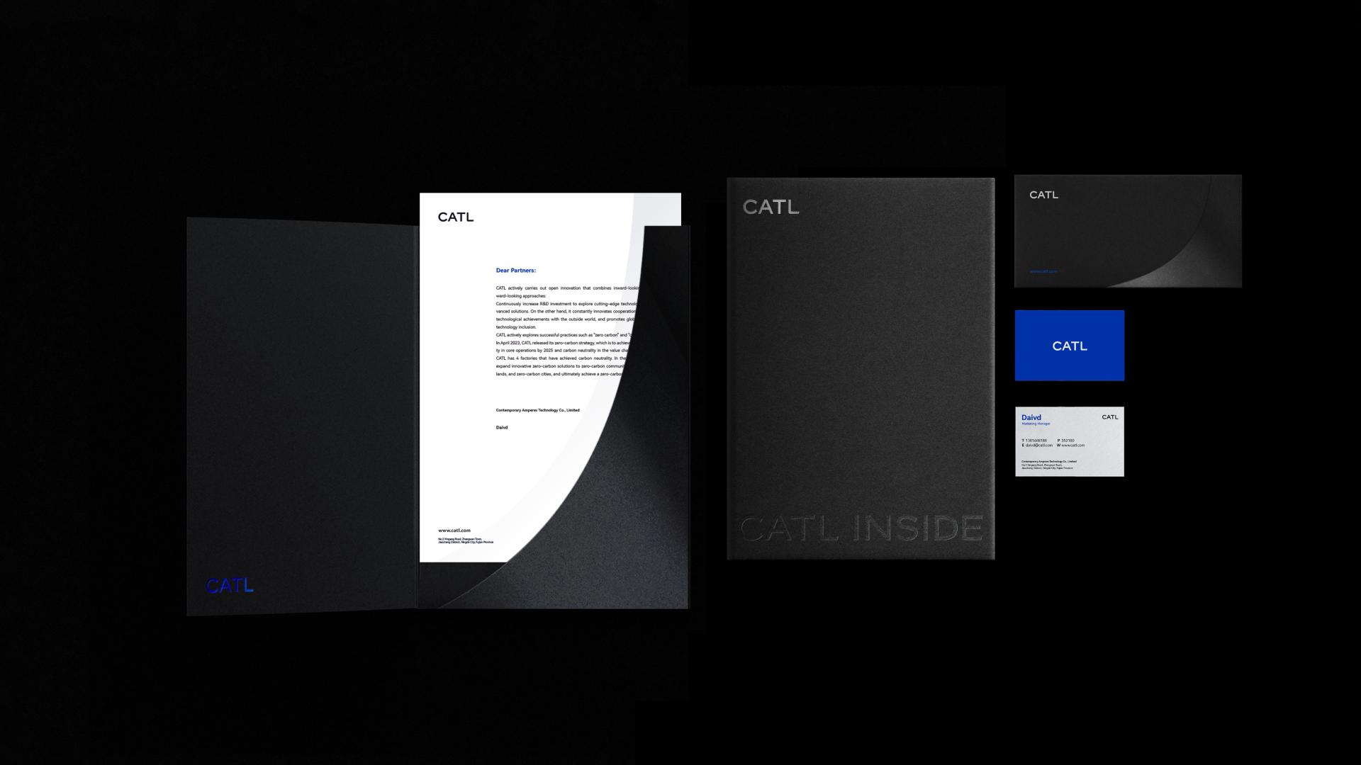 TBRA Brand Winner - SHENZHEN ARTOP BRAND DESIGN CO., LTD. information 9