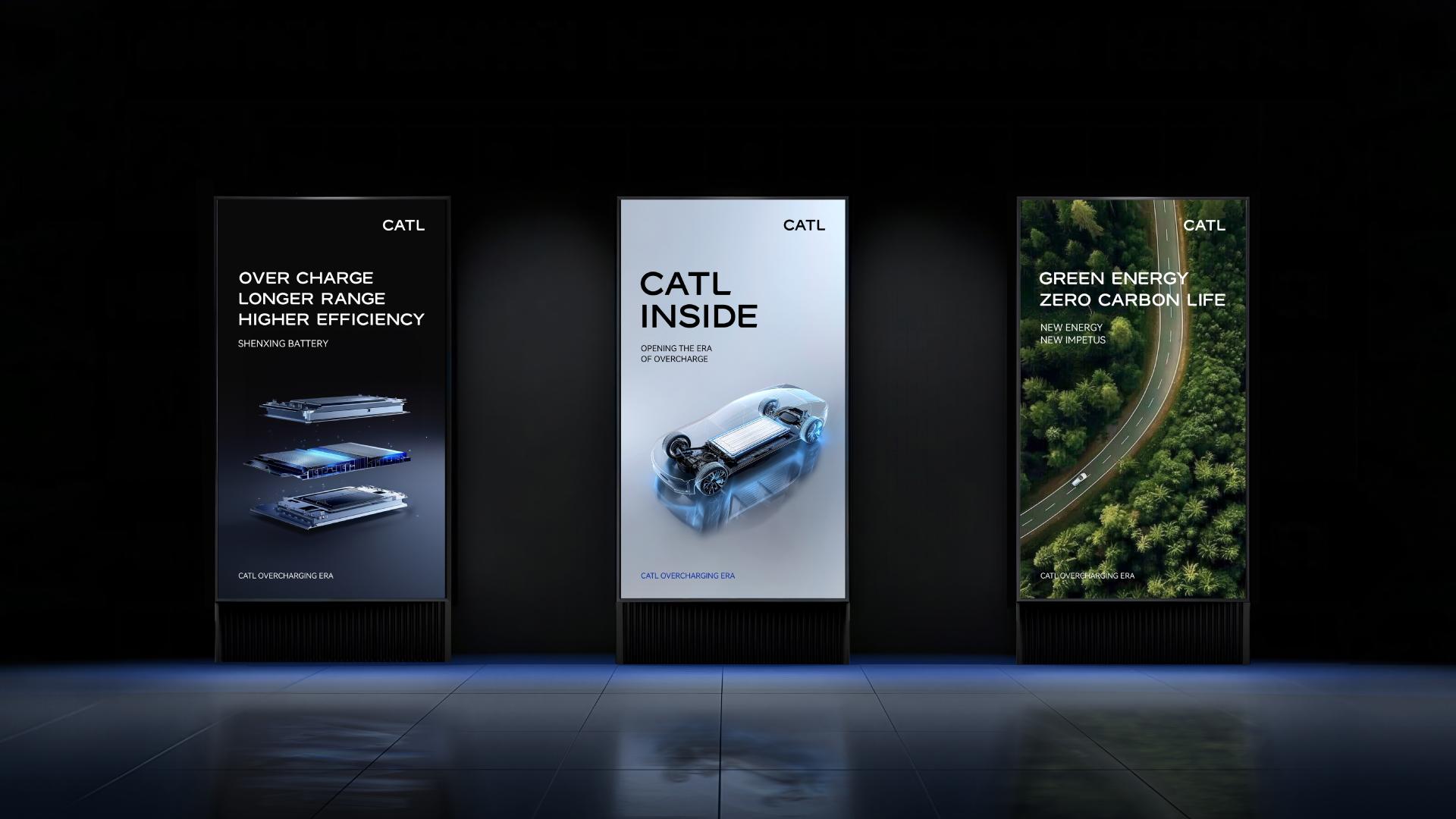 TBRA Brand Winner - SHENZHEN ARTOP BRAND DESIGN CO., LTD. information 6