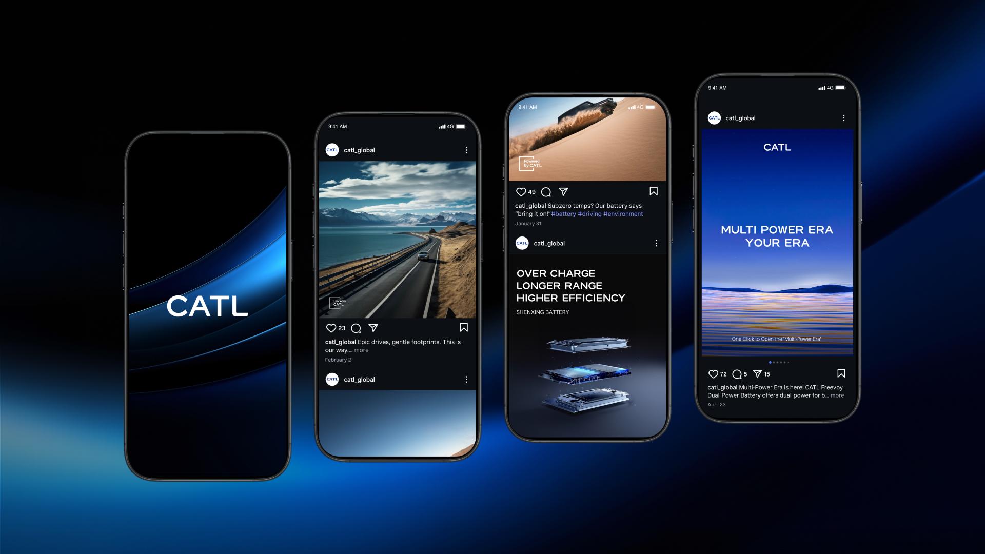 TBRA Brand Winner - SHENZHEN ARTOP BRAND DESIGN CO., LTD. information 7