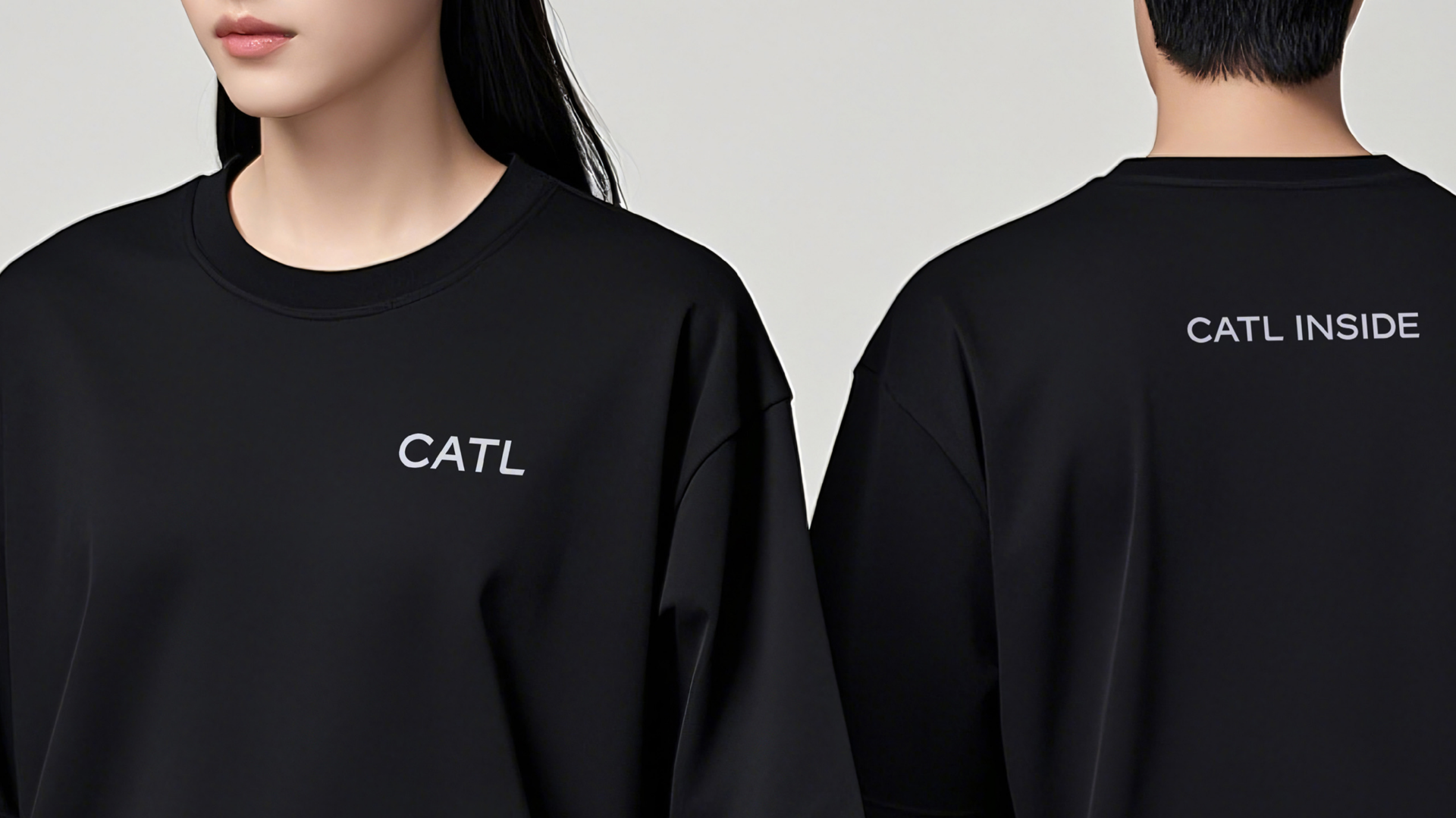 TBRA Brand Winner - SHENZHEN ARTOP BRAND DESIGN CO., LTD. information 10