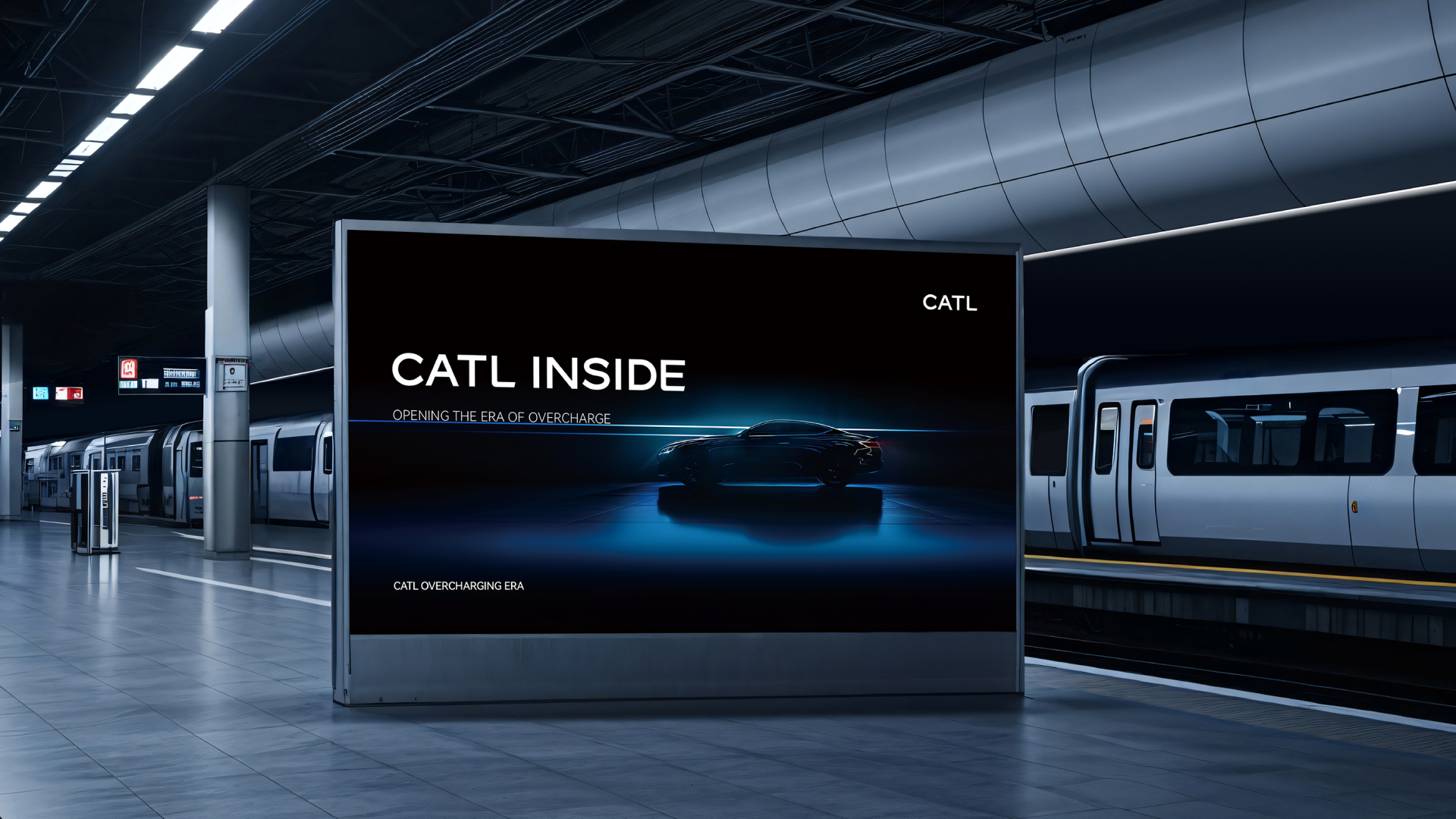 TBRA Brand Winner - SHENZHEN ARTOP BRAND DESIGN CO., LTD. information 5