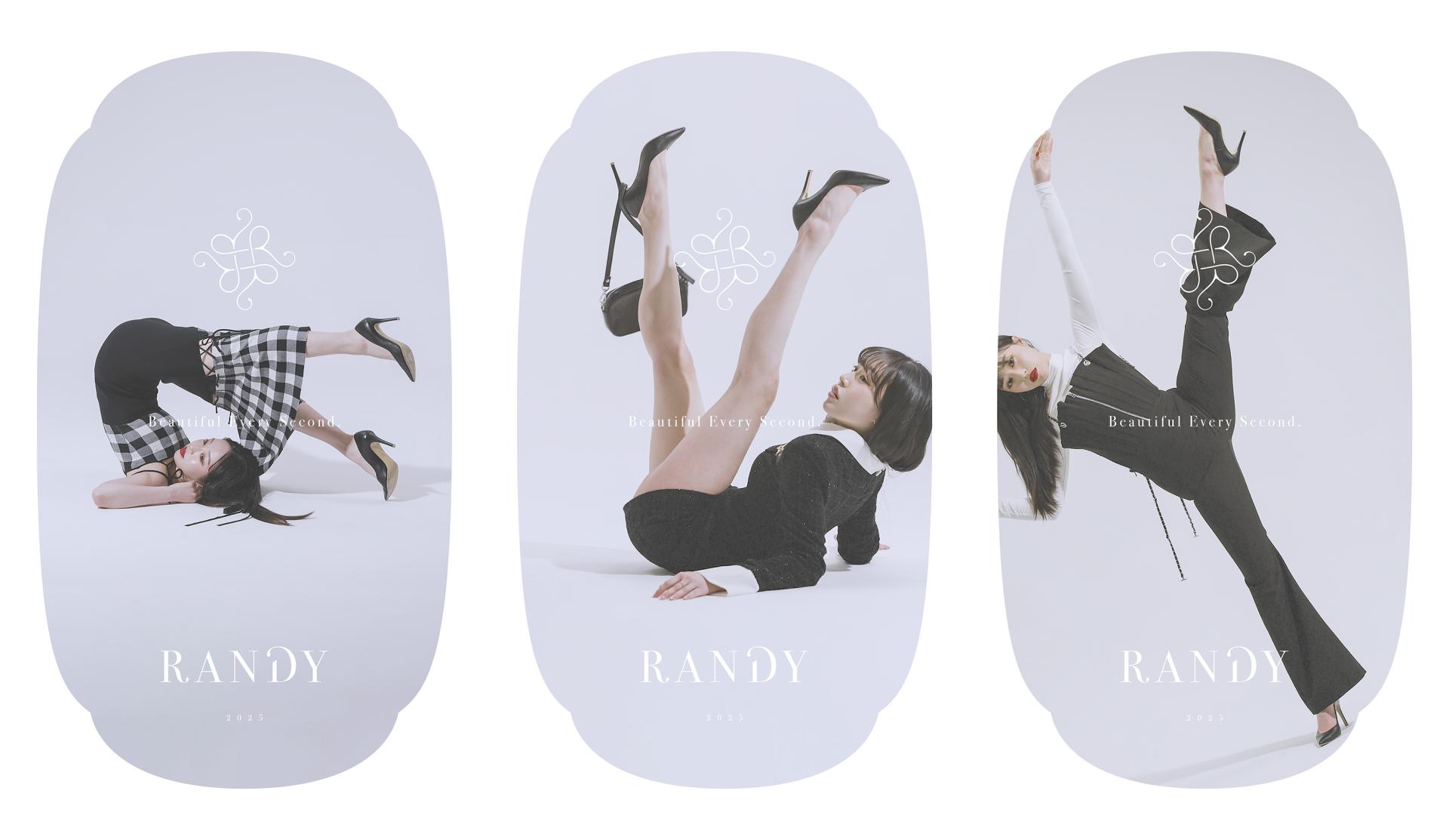 TBRA Brand Winner - arica design inc. information 2