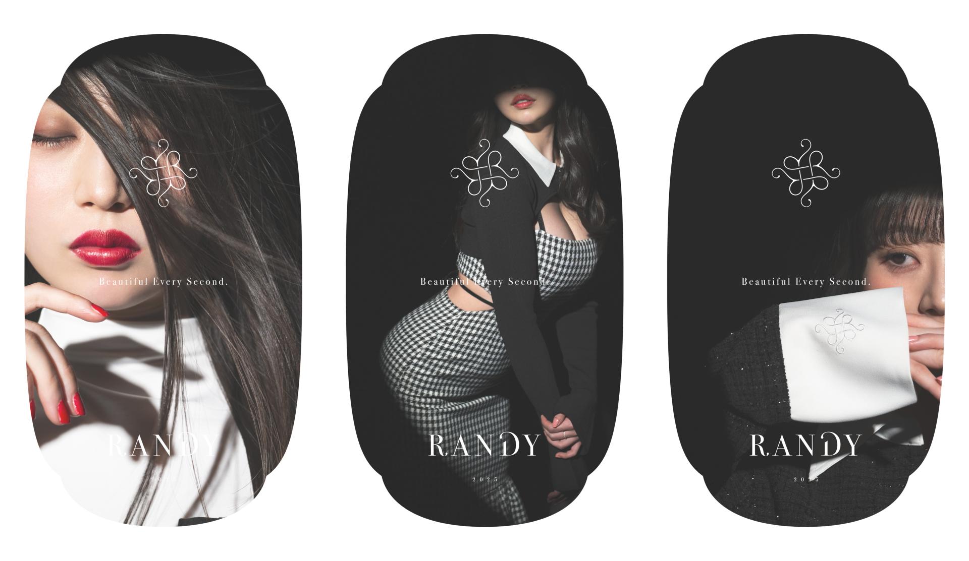 TBRA Brand Winner - arica design inc. information 3