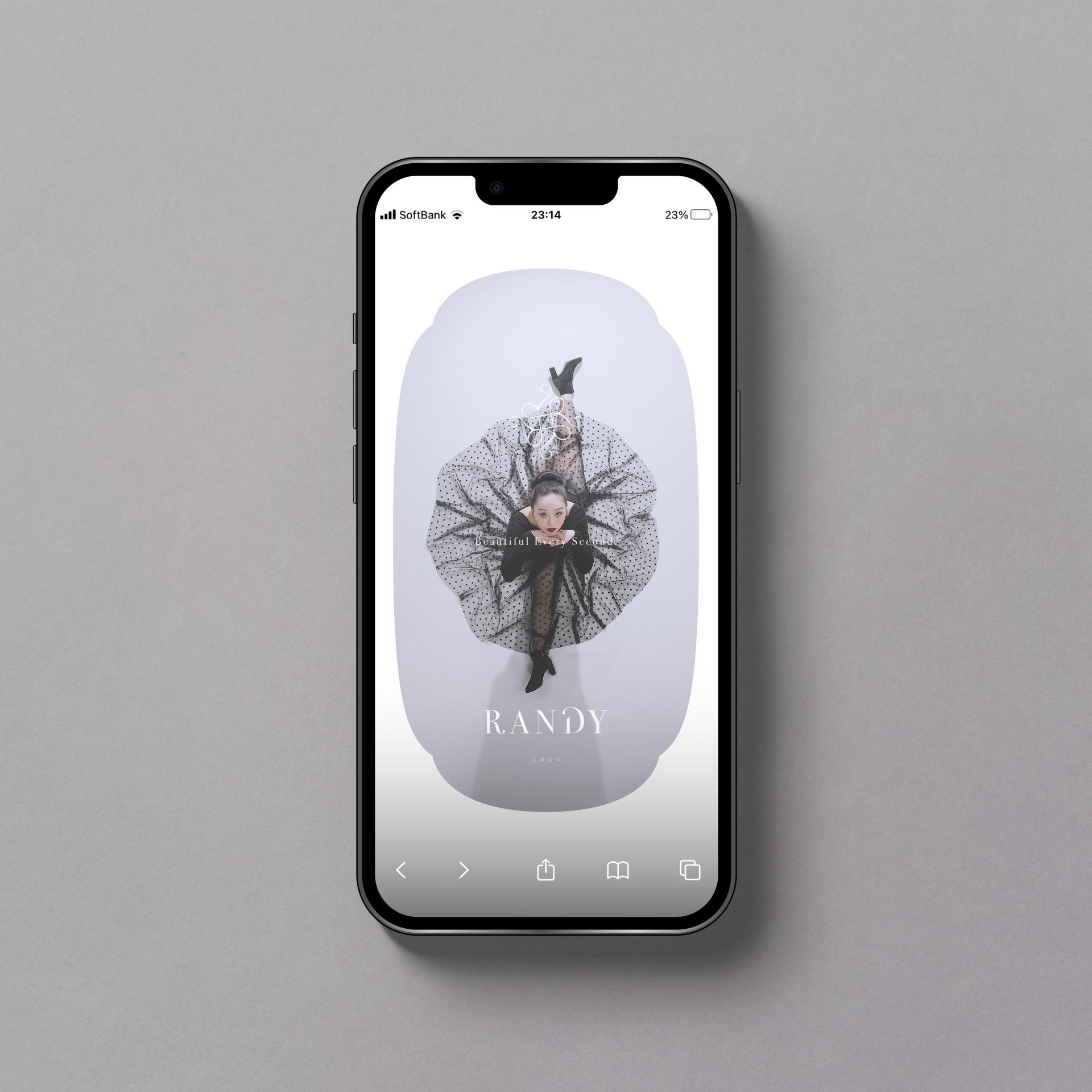 TBRA Brand Winner - arica design inc. information 4