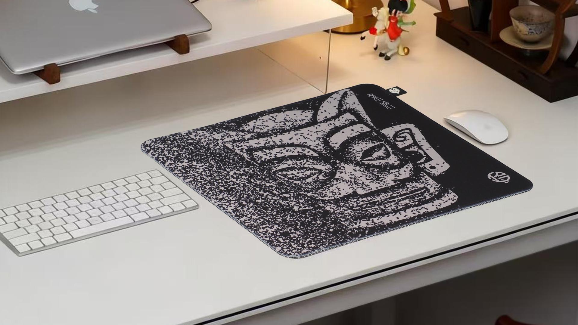 TBRA Brand Winner - Shanghai Dolinn Technology Co., Ltd. information 1