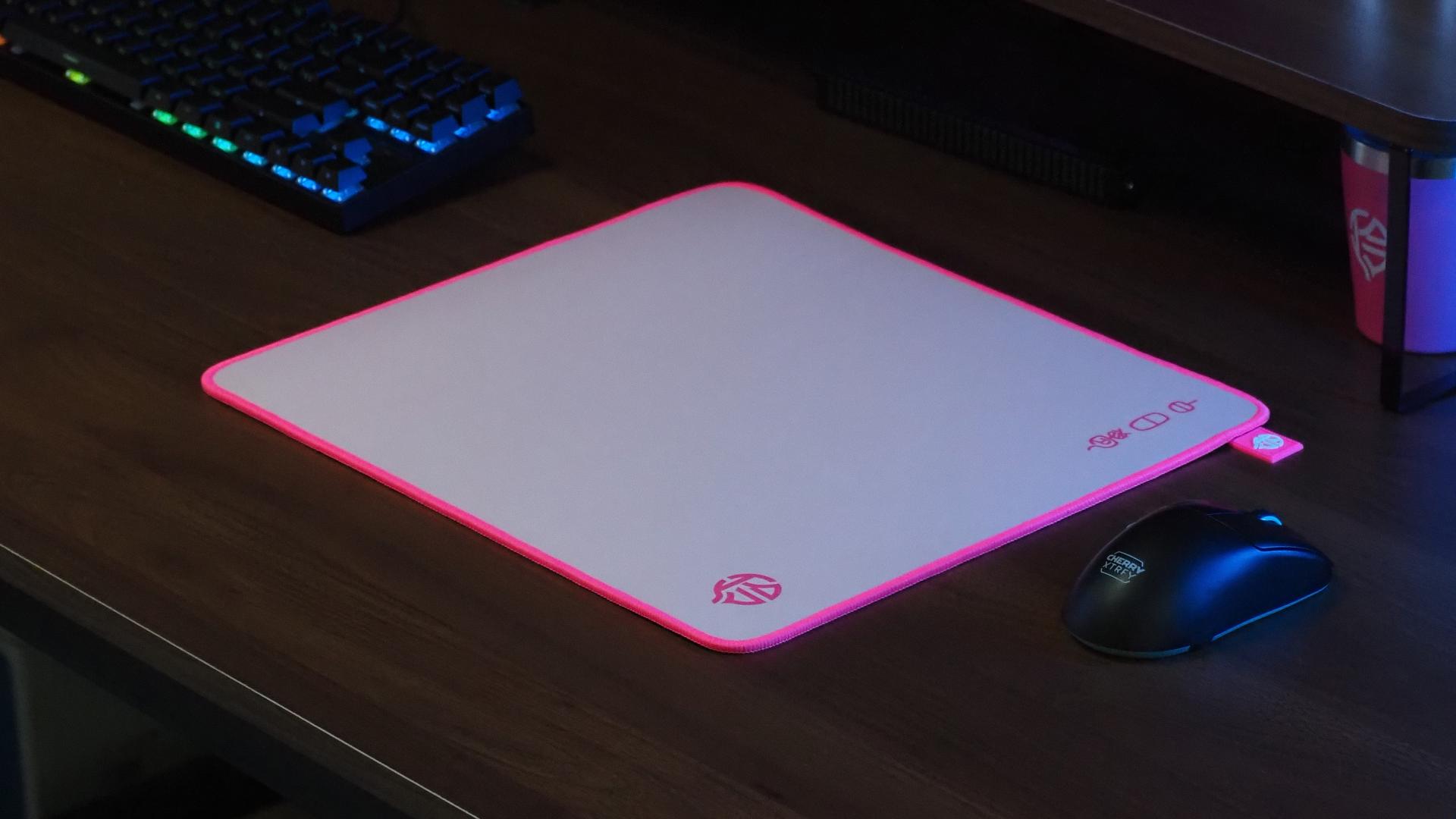 TBRA Brand Winner - Shanghai Dolinn Technology Co., Ltd. information 9