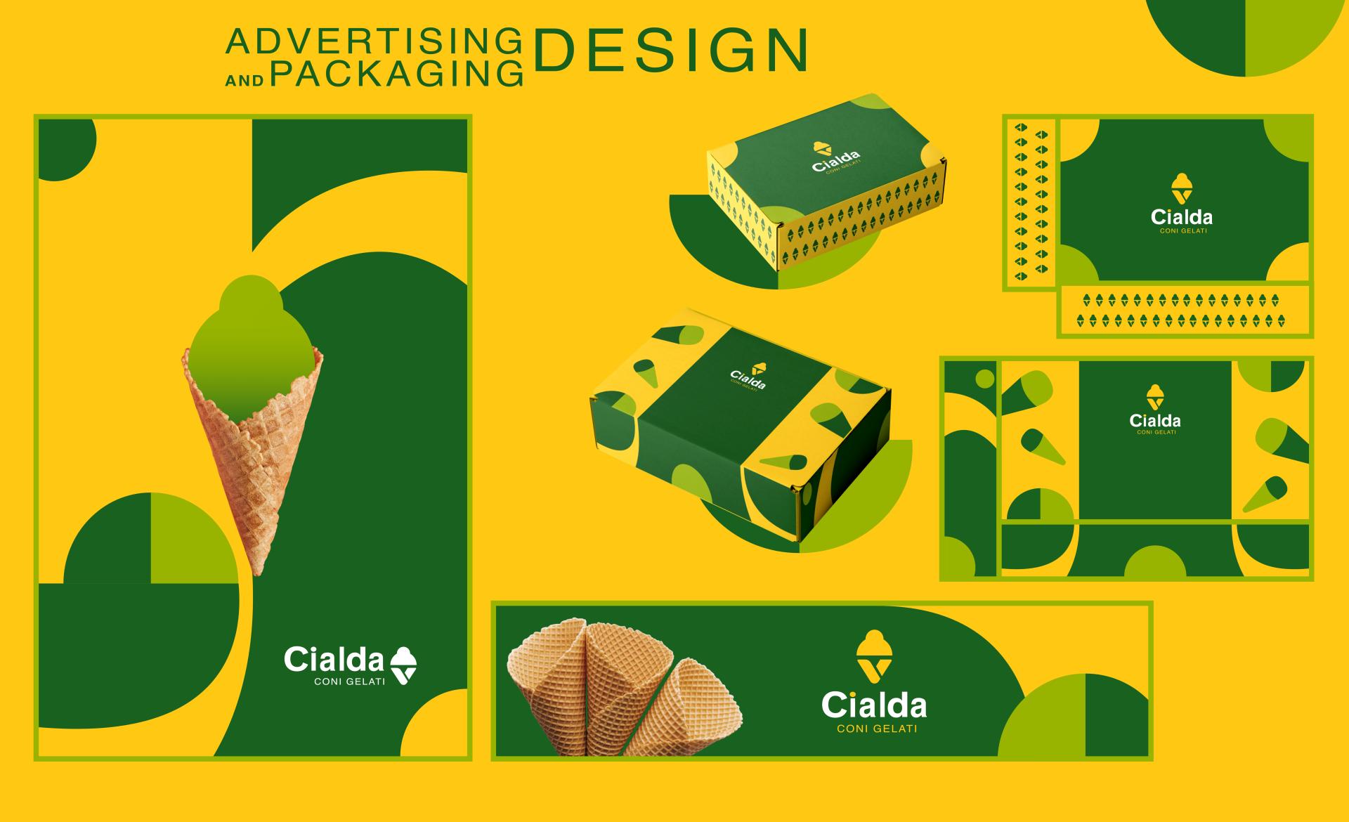 TBRA Brand Winner - MIKEADV CORP information 4