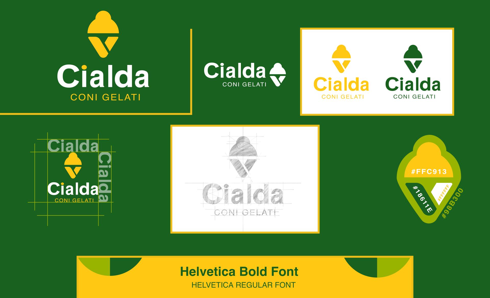 TBRA Brand Winner - MIKEADV CORP information 3