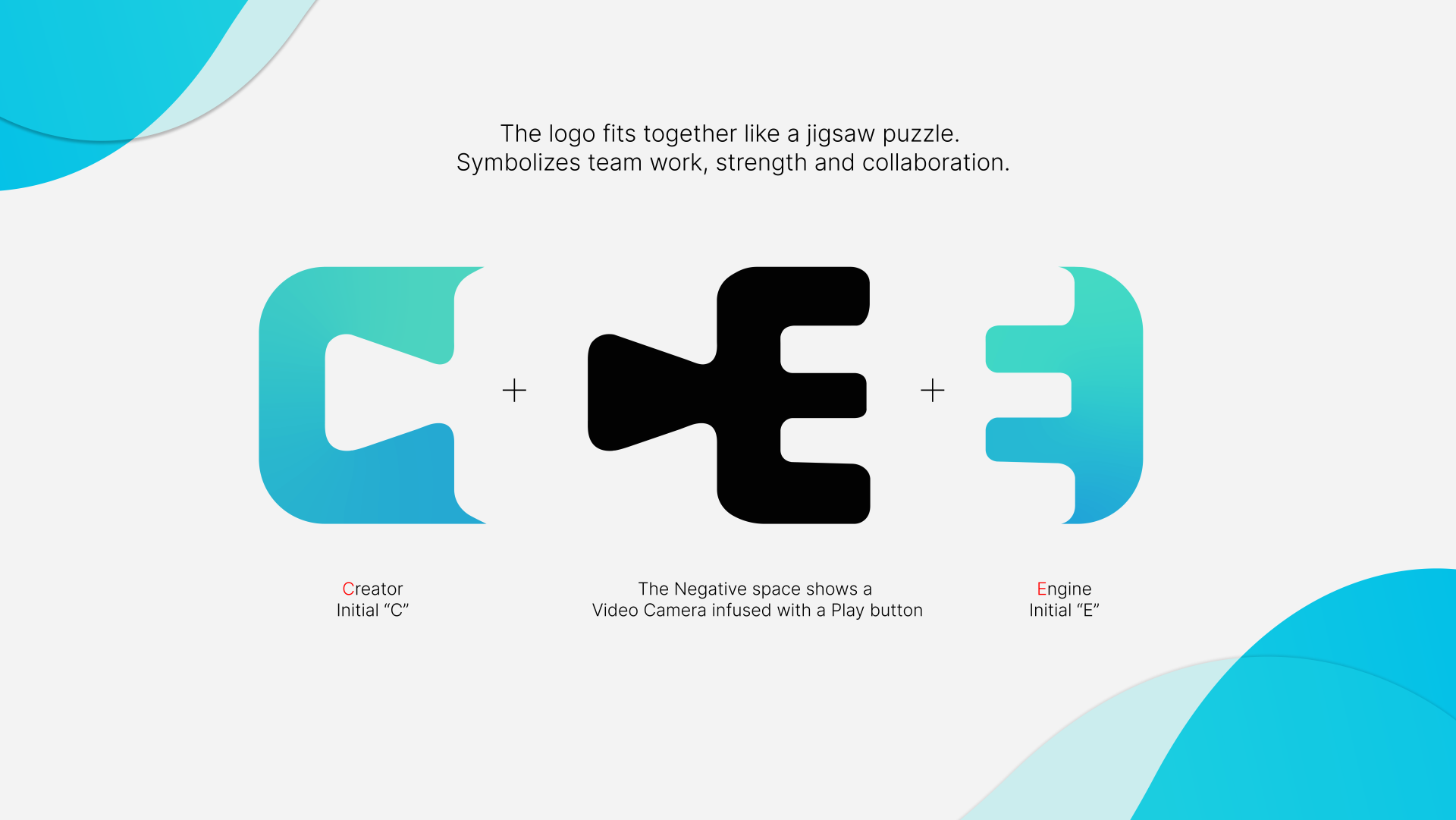 TBRA Brand Winner - Tanya Anand information 1