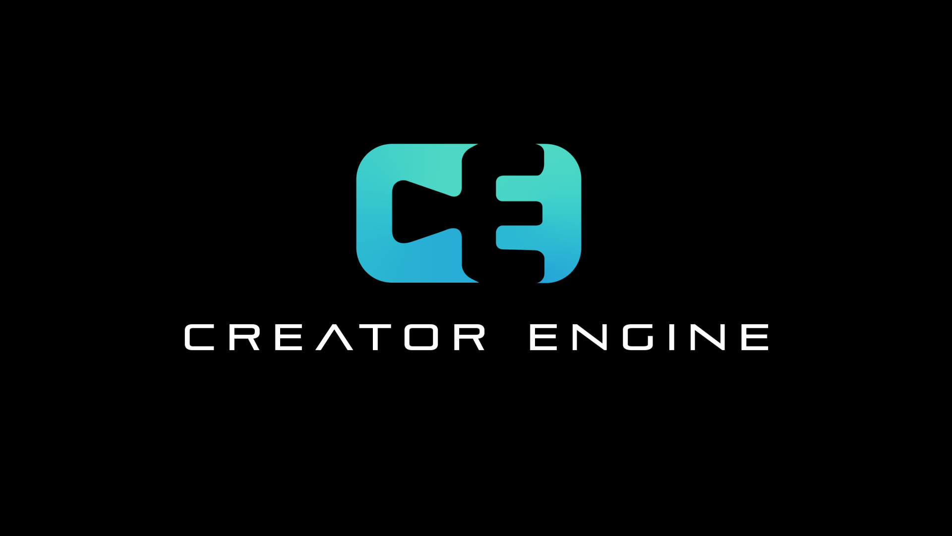 TBRA Brand Winner - Tanya Anand information 3