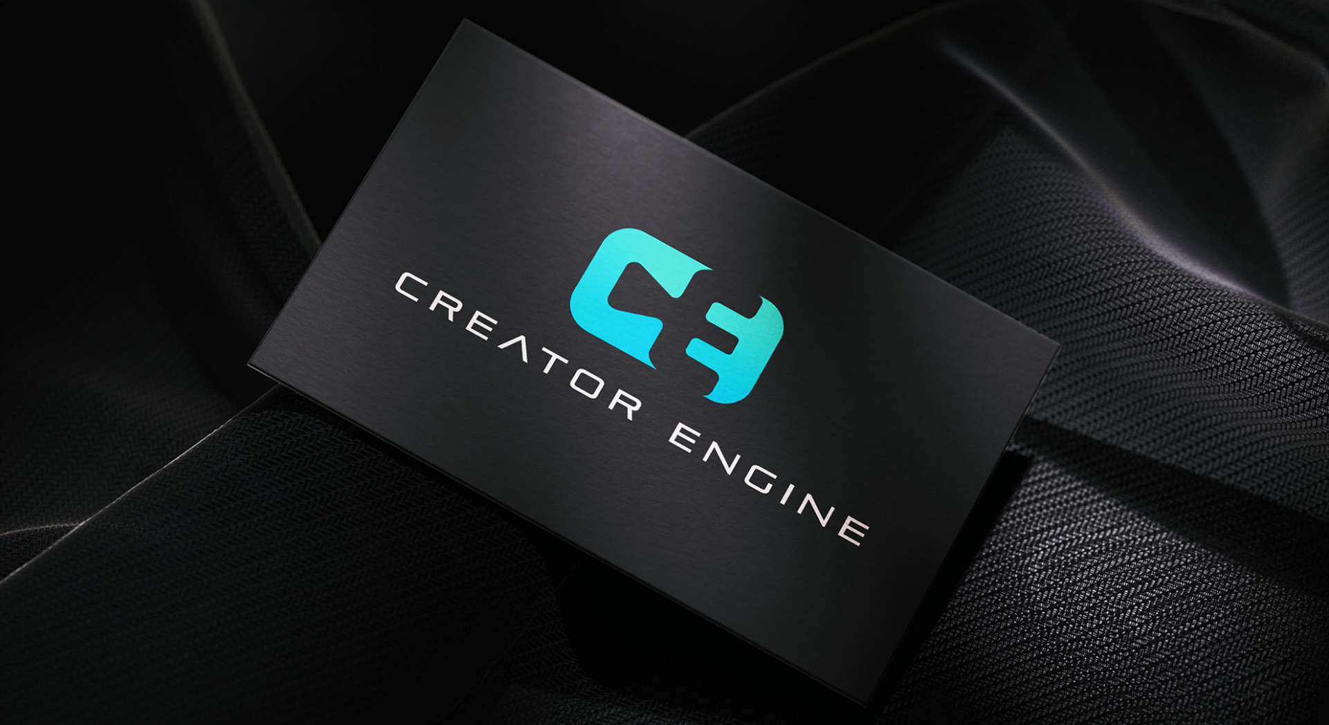 TBRA Brand Winner - Tanya Anand information 4