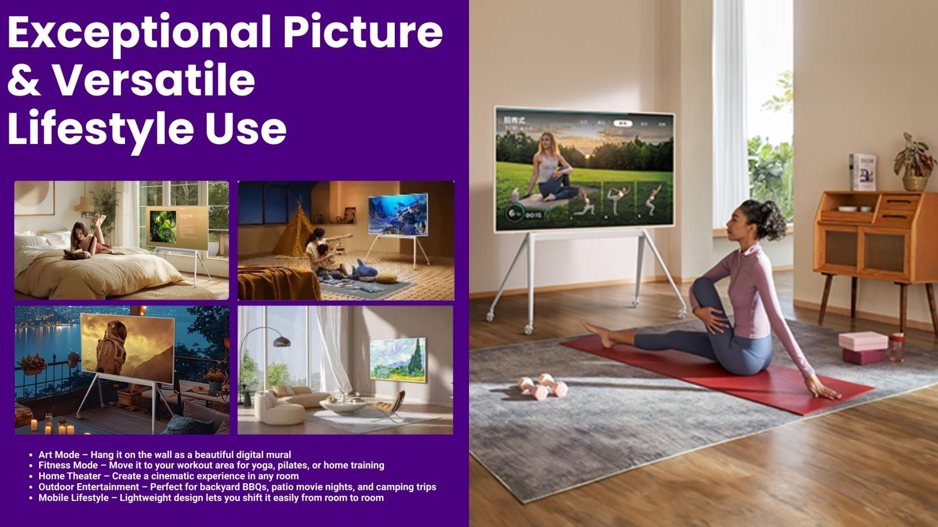 TBRA Brand Winner - Greenwood MCN Inc.  information 3