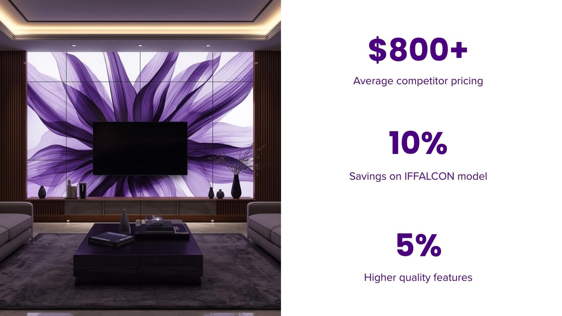 TBRA Brand Winner - Greenwood MCN Inc.  information 4