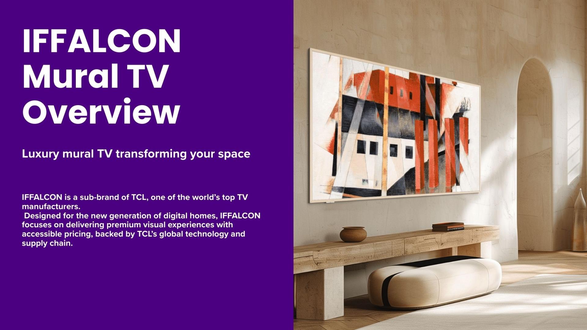 TBRA Brand Winner - Greenwood MCN Inc.  information 1